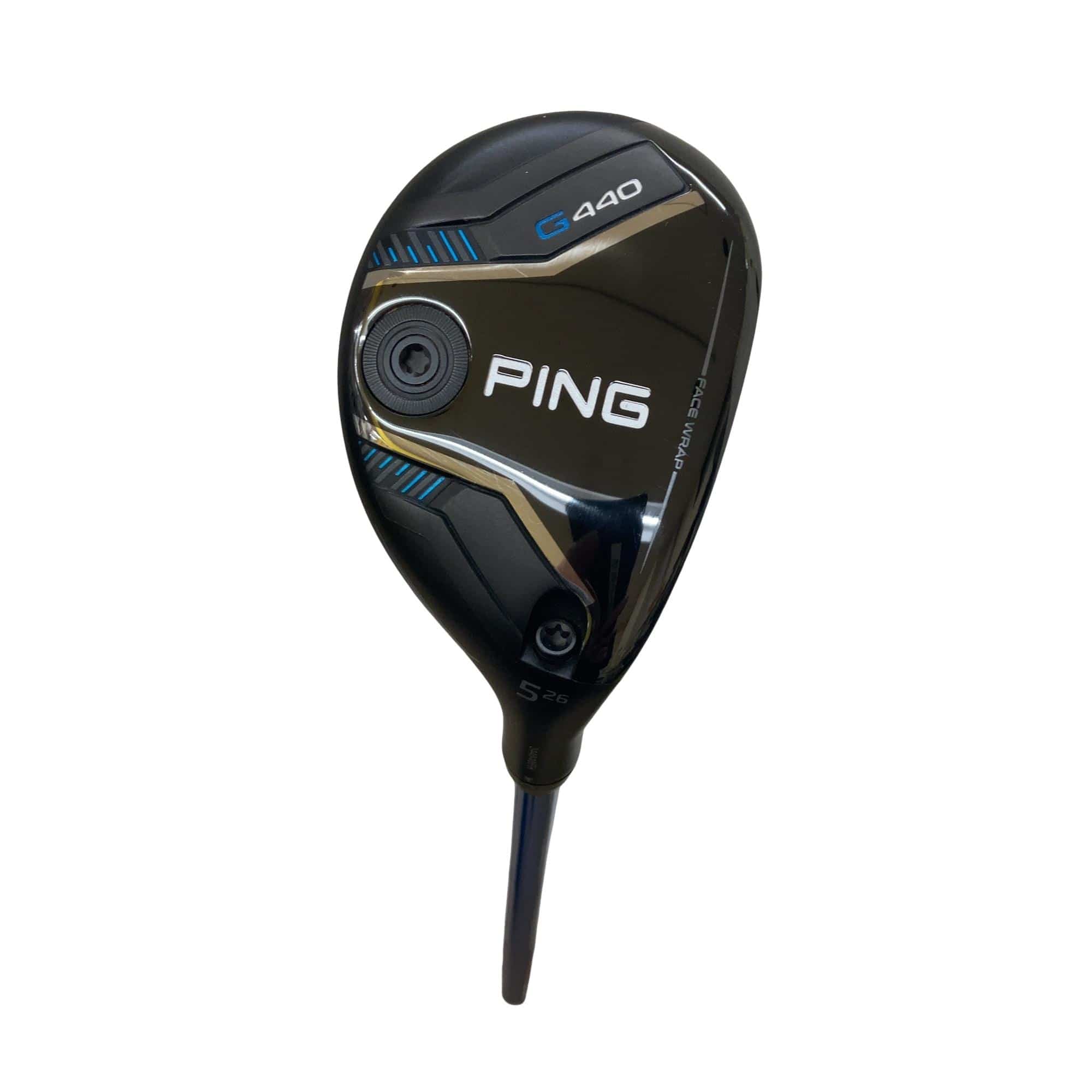 �f�S�S�O�@�t�T