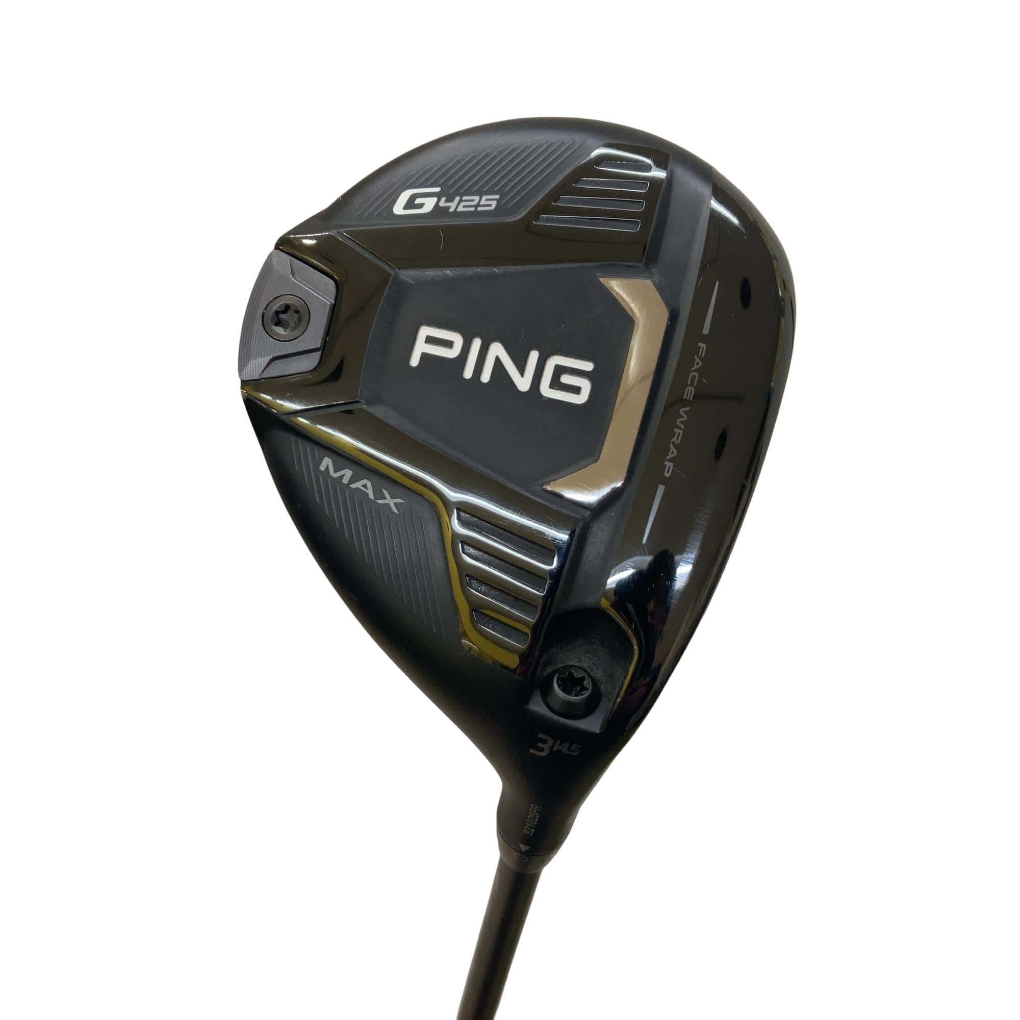 �f�S�Q�T�@�l�`�w�@�R�v�i�A�[�R�X�t���j