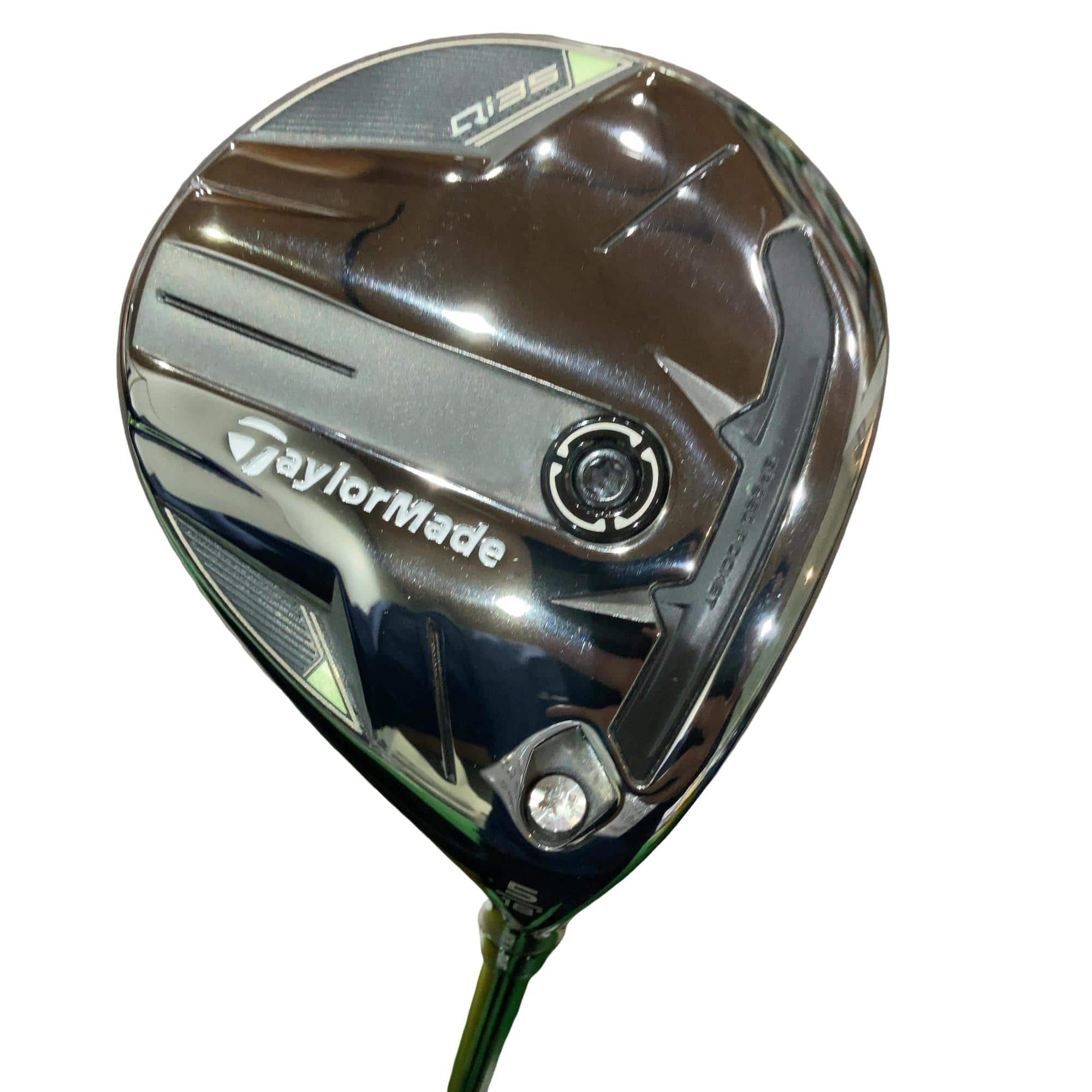 �p���R�T�@�T�v