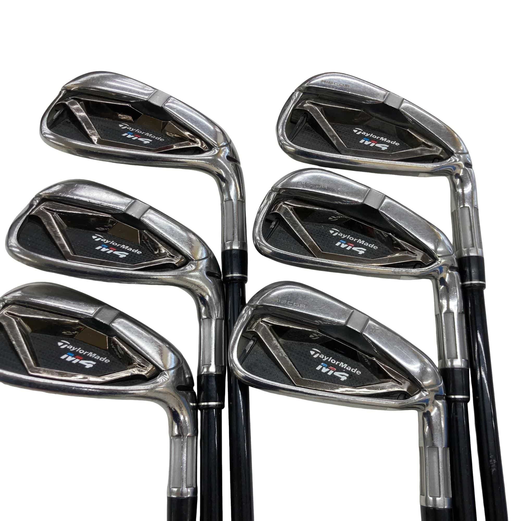 �l�S�@�U�r�i���{���F�U�{�Z�b�g�j