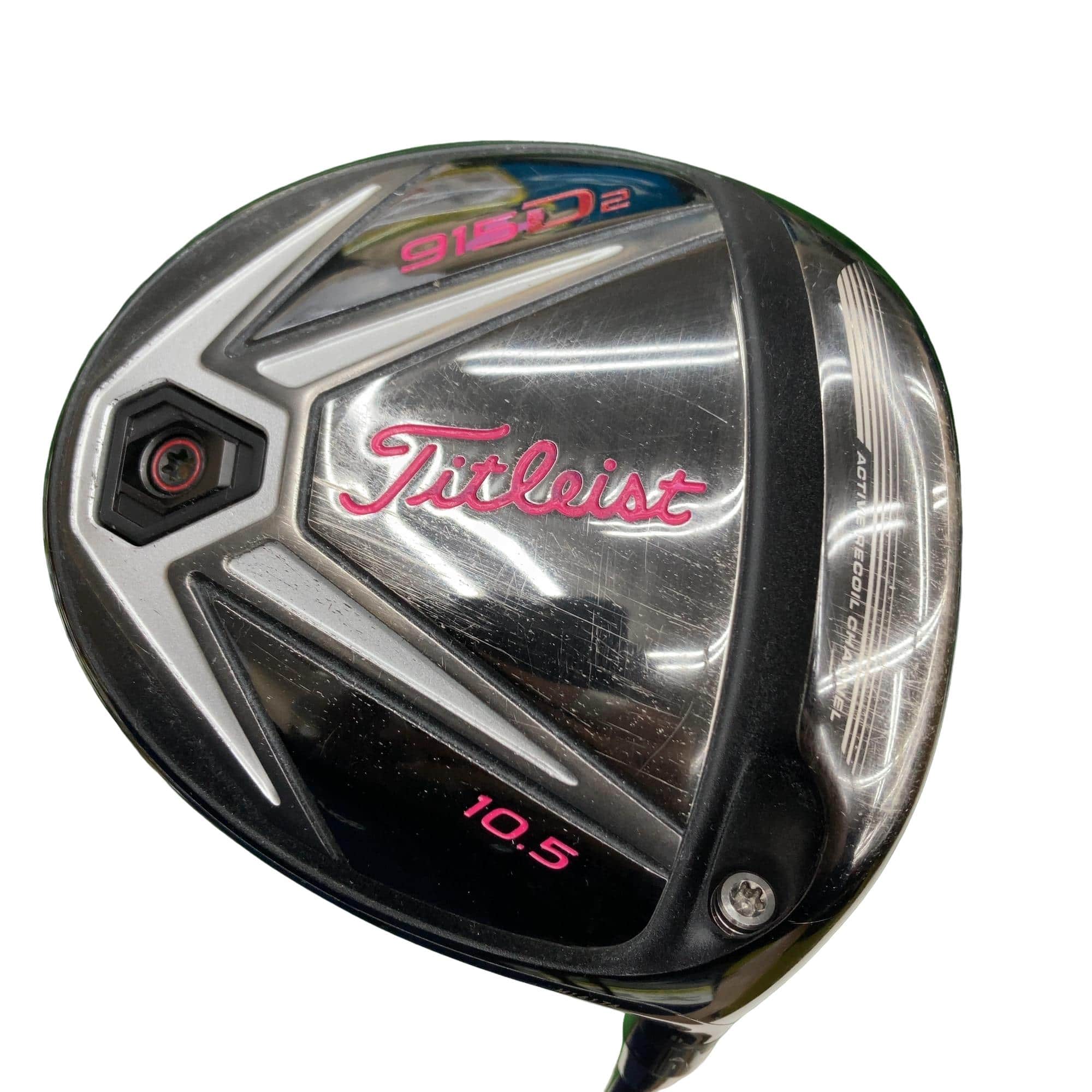 �X�P�T�@�c�Q�@�P�O�D�T°