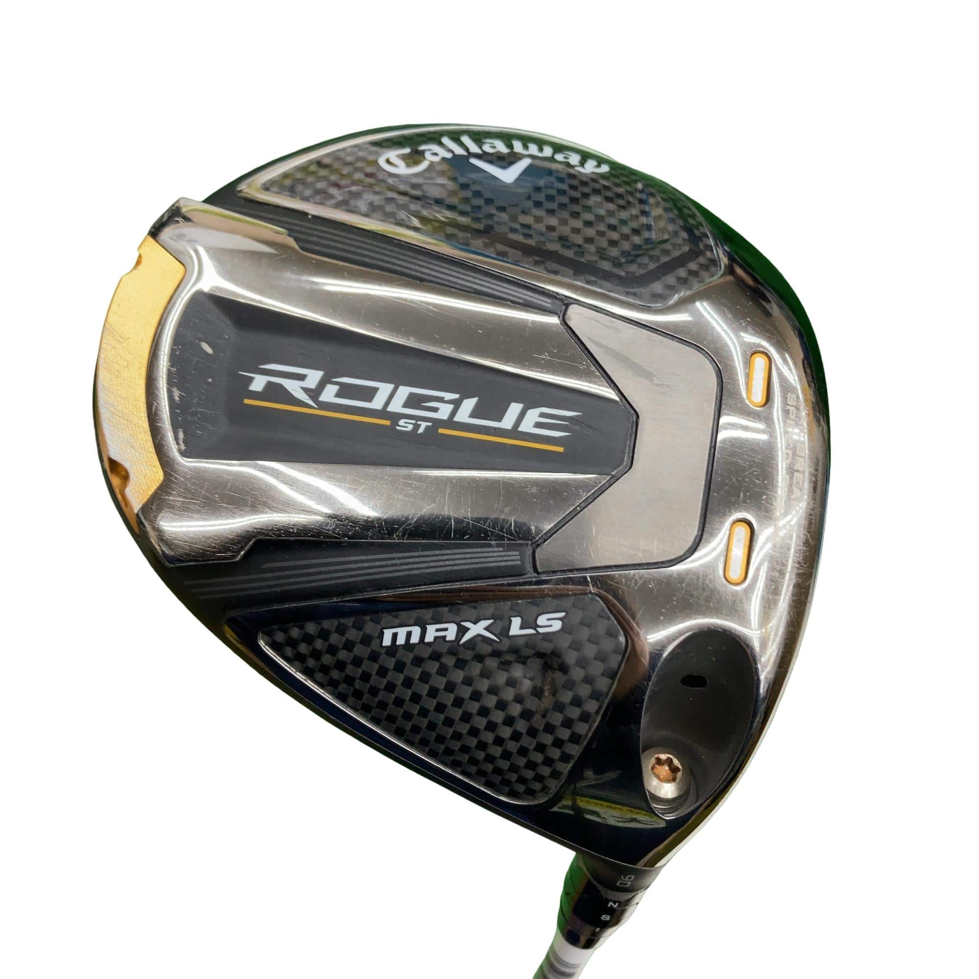 �q�n�f�t�d�@�r�s�@�l�`�w�@�k�r�@�@�X°