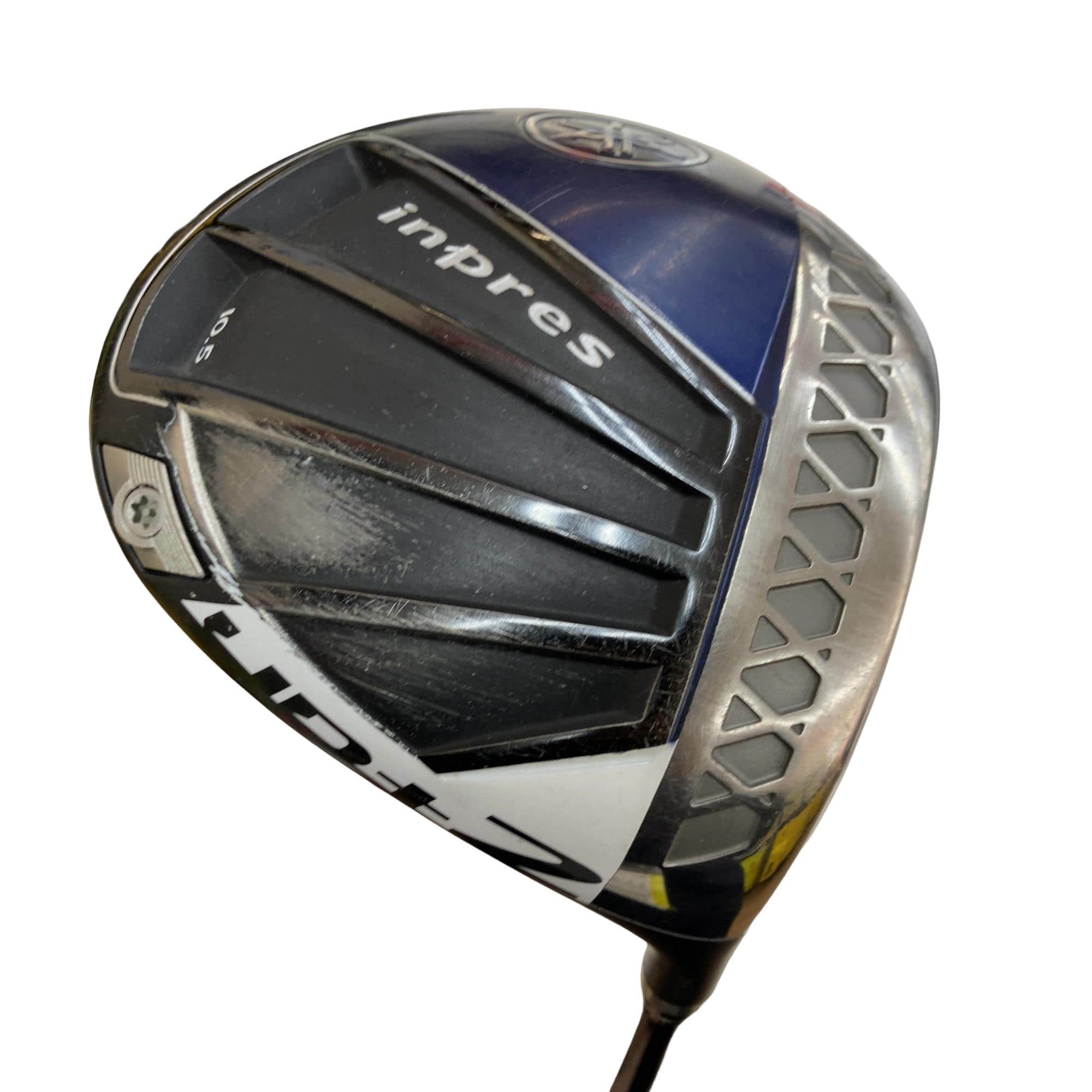 �������������@�t�c�{�Q�i�Q�O�Q�P�j�@�P�O�D�T°