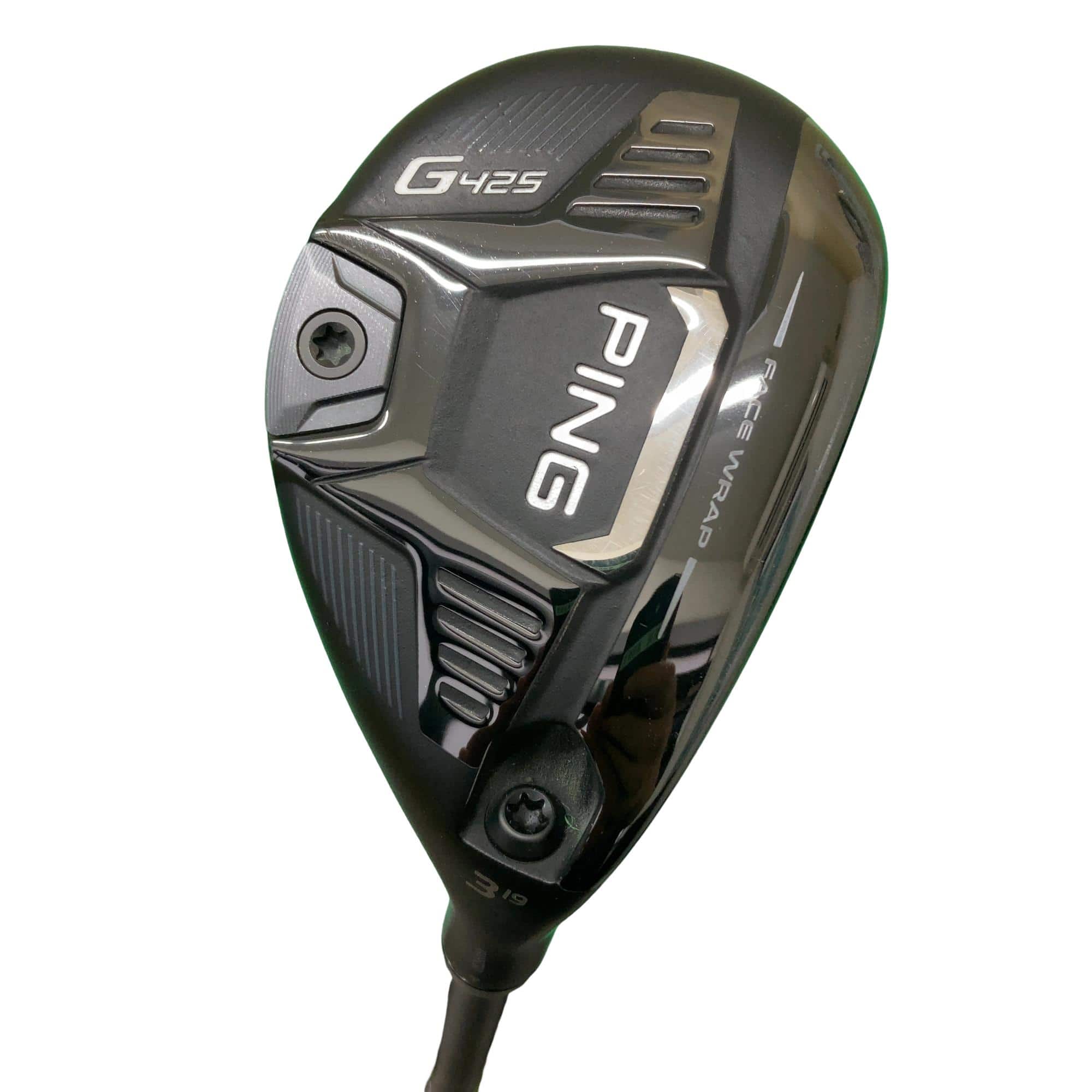 �f�S�Q�T�@�t�R�i�A�[�R�X�����j