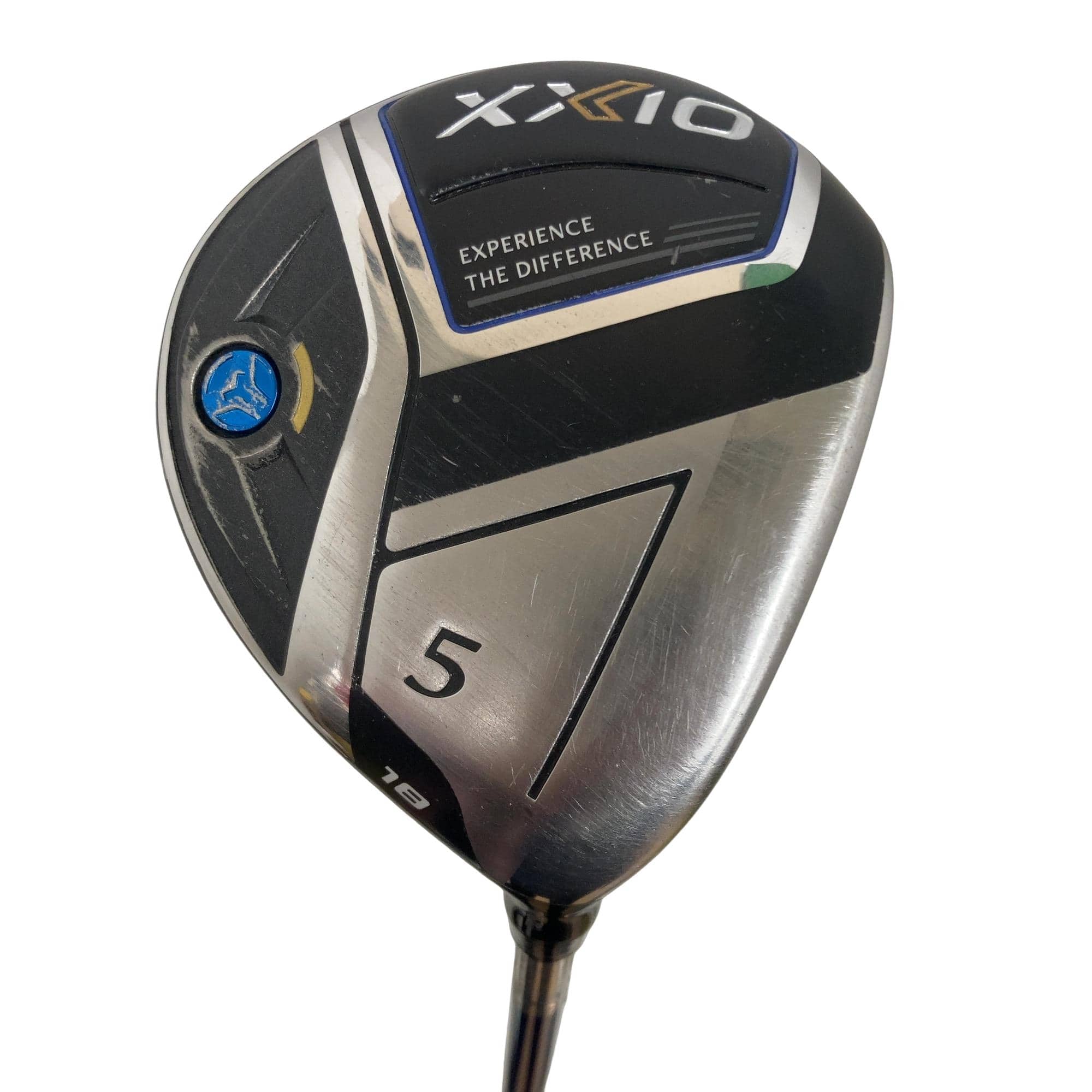 �w�w�h�n�i�Q�O�Q�O�j�@�T�v