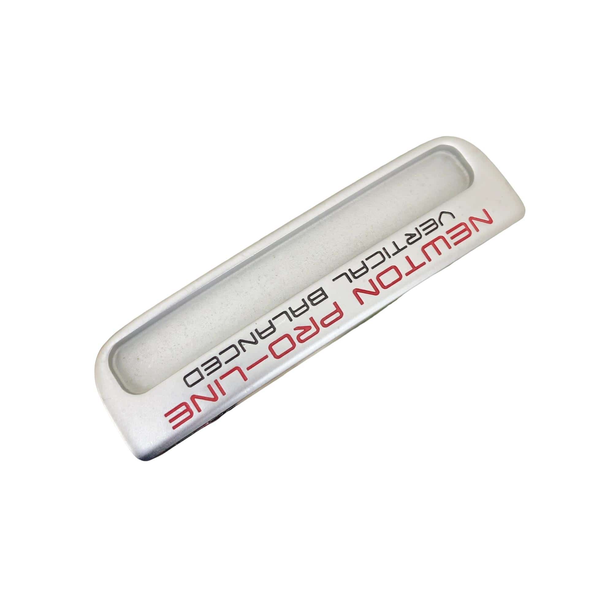 �m�d�v�s�n�m