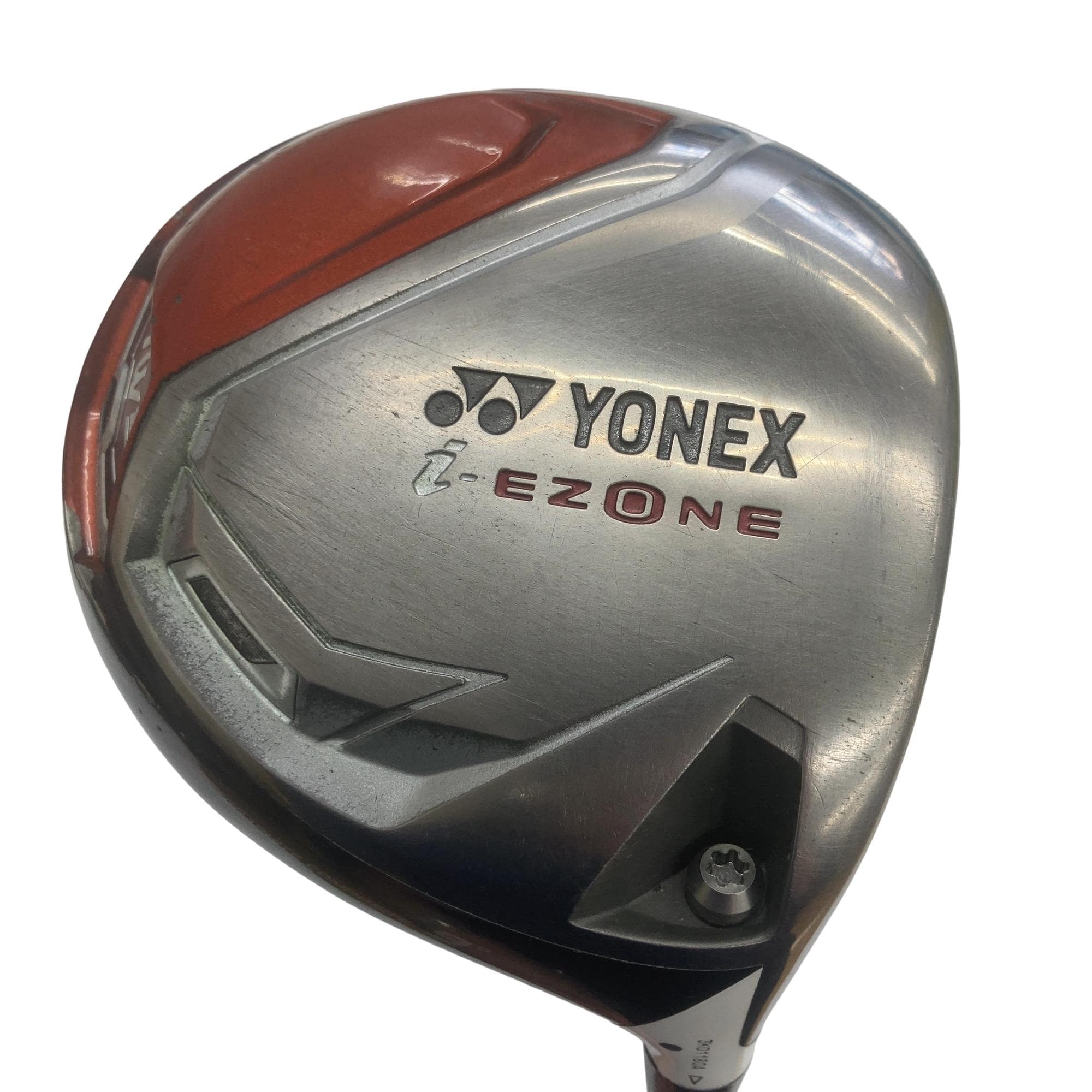 ���|�d�y�n�m�d�@�@�X°