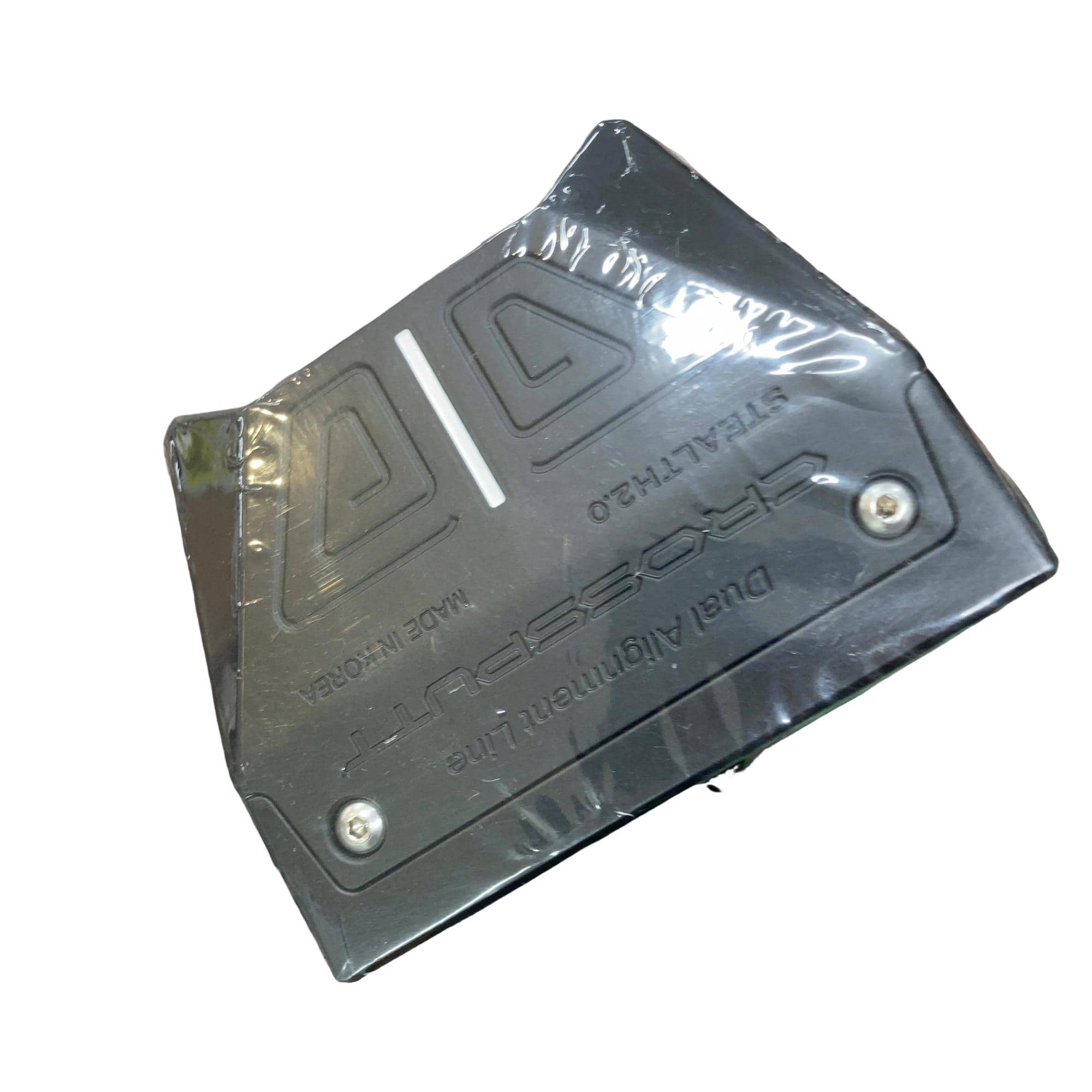 �b�q�n�r�r�o�t�s�s�@�r�s�d�`�k�s�g�Q�D�O�i�u���b�N�j�@�R�S�C���`