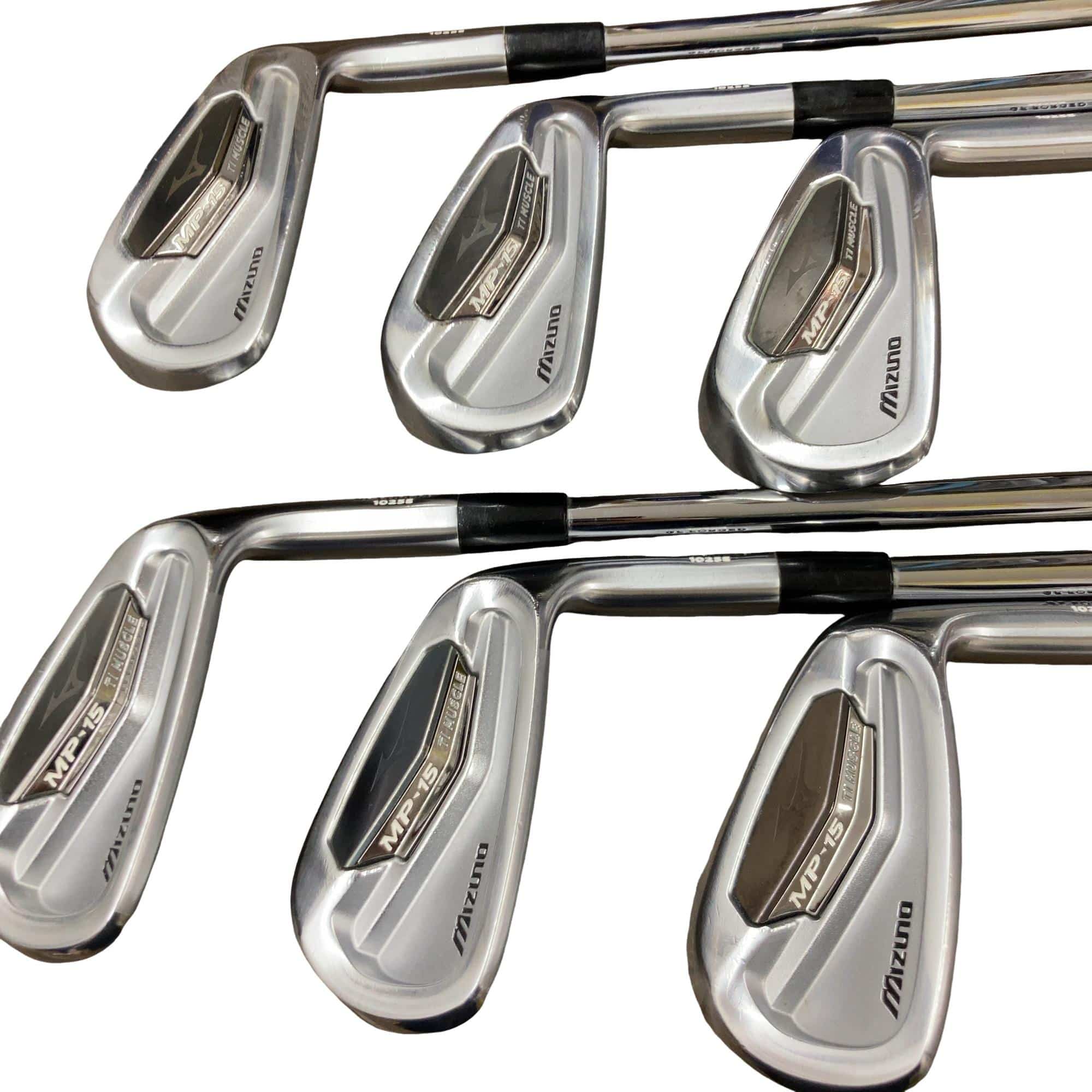 �l�o�|�P�T�@�U�r�i���{���F�U�{�Z�b�g�j