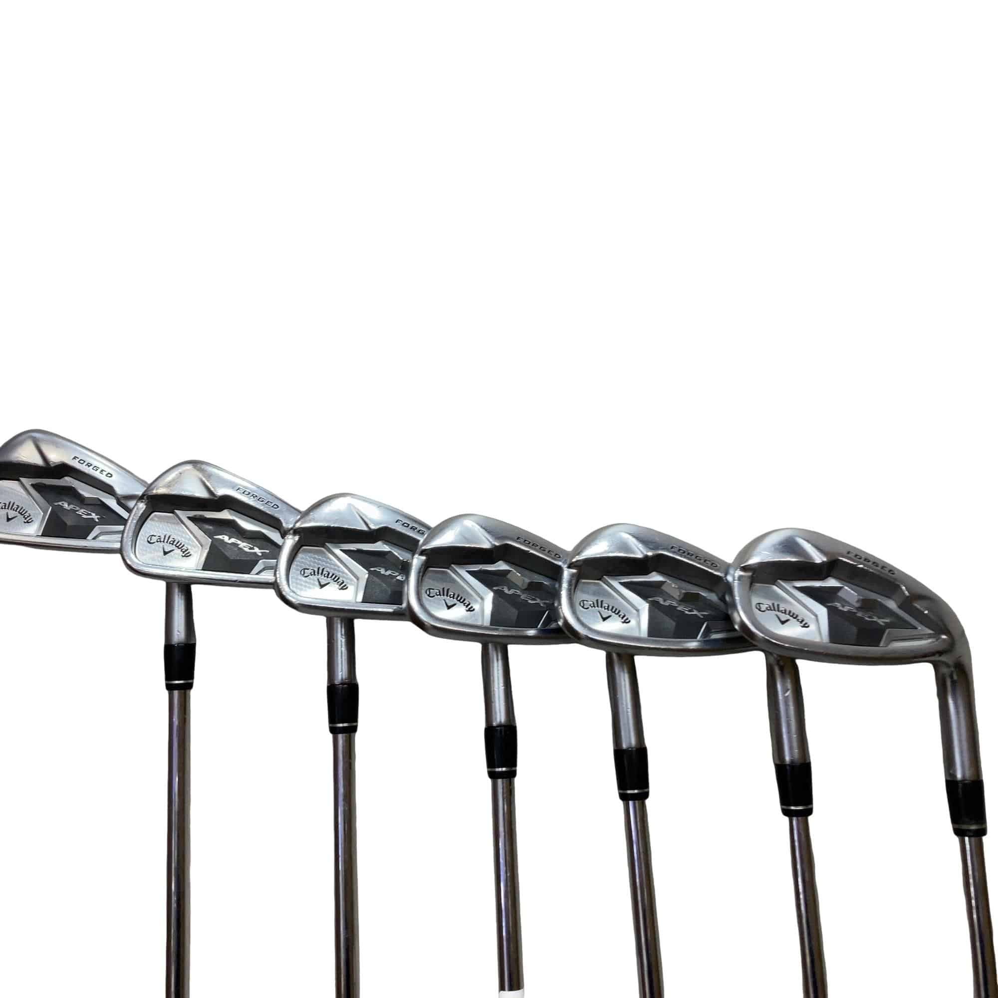 �`�o�d�w�i�Q�O�P�X�j�@�U�r�i���{���F�U�{�Z�b�g�j