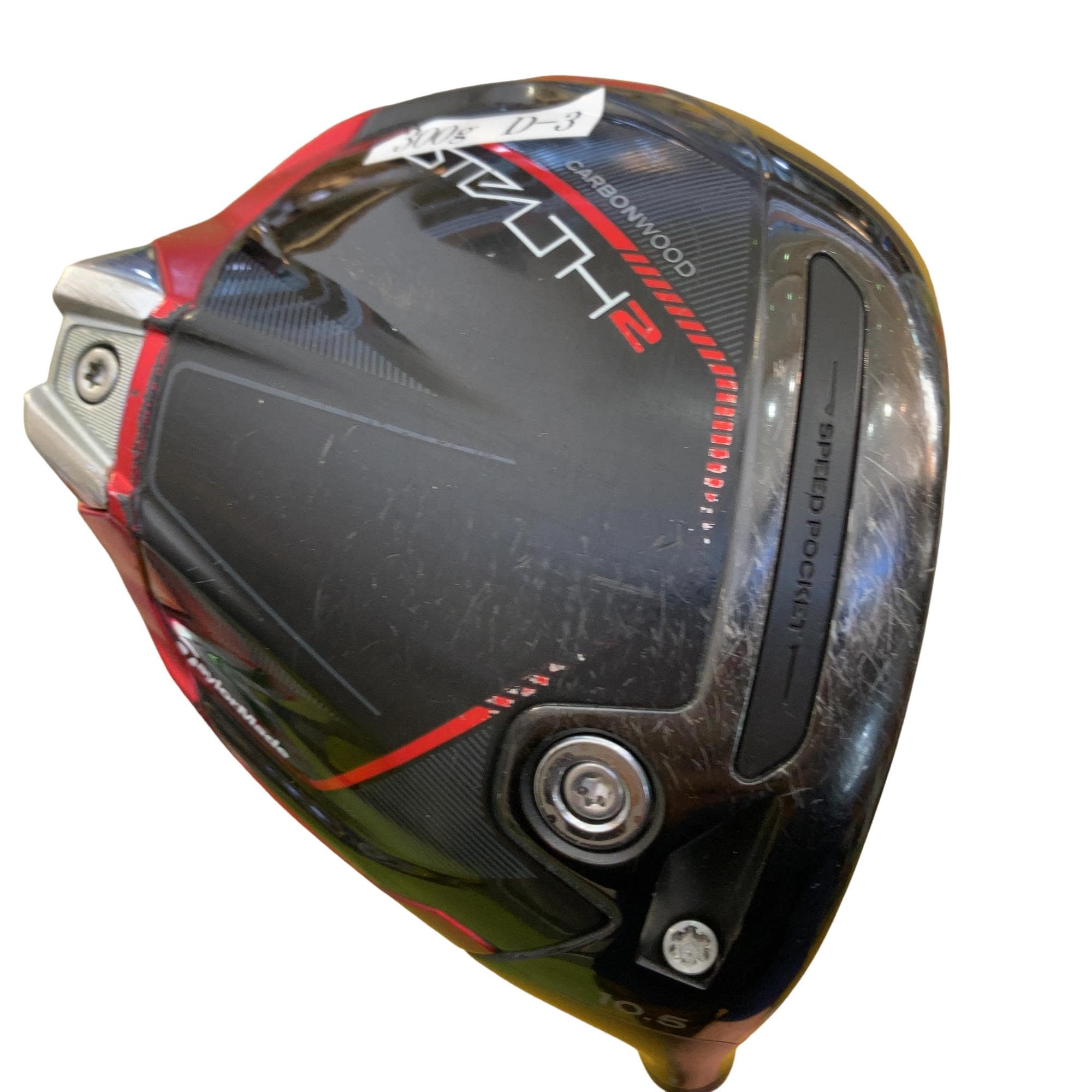 �r�s�d�`�k�s�g�Q�@�P�O�D�T°