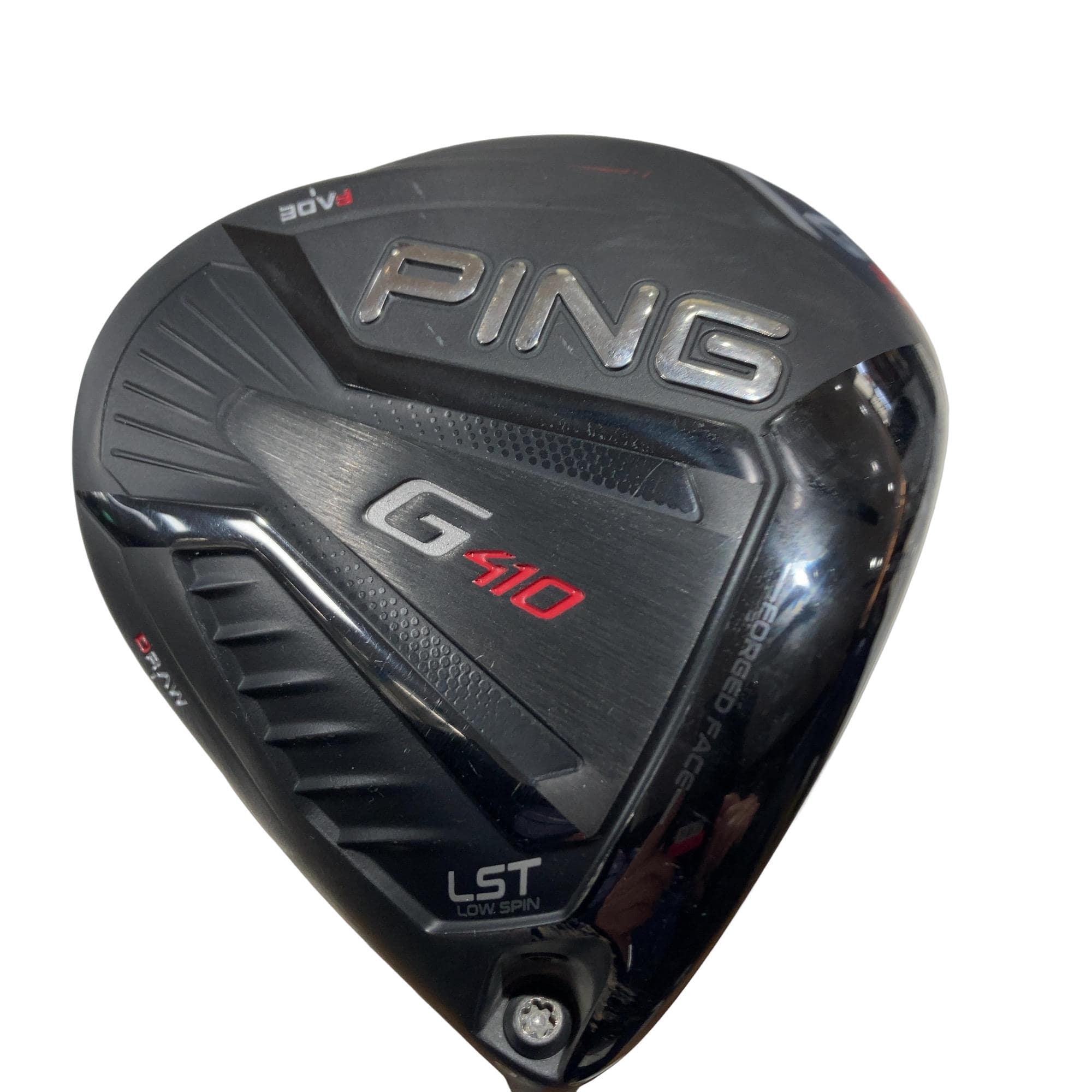 �f�S�P�O�@�k�r�s�@�@�X°