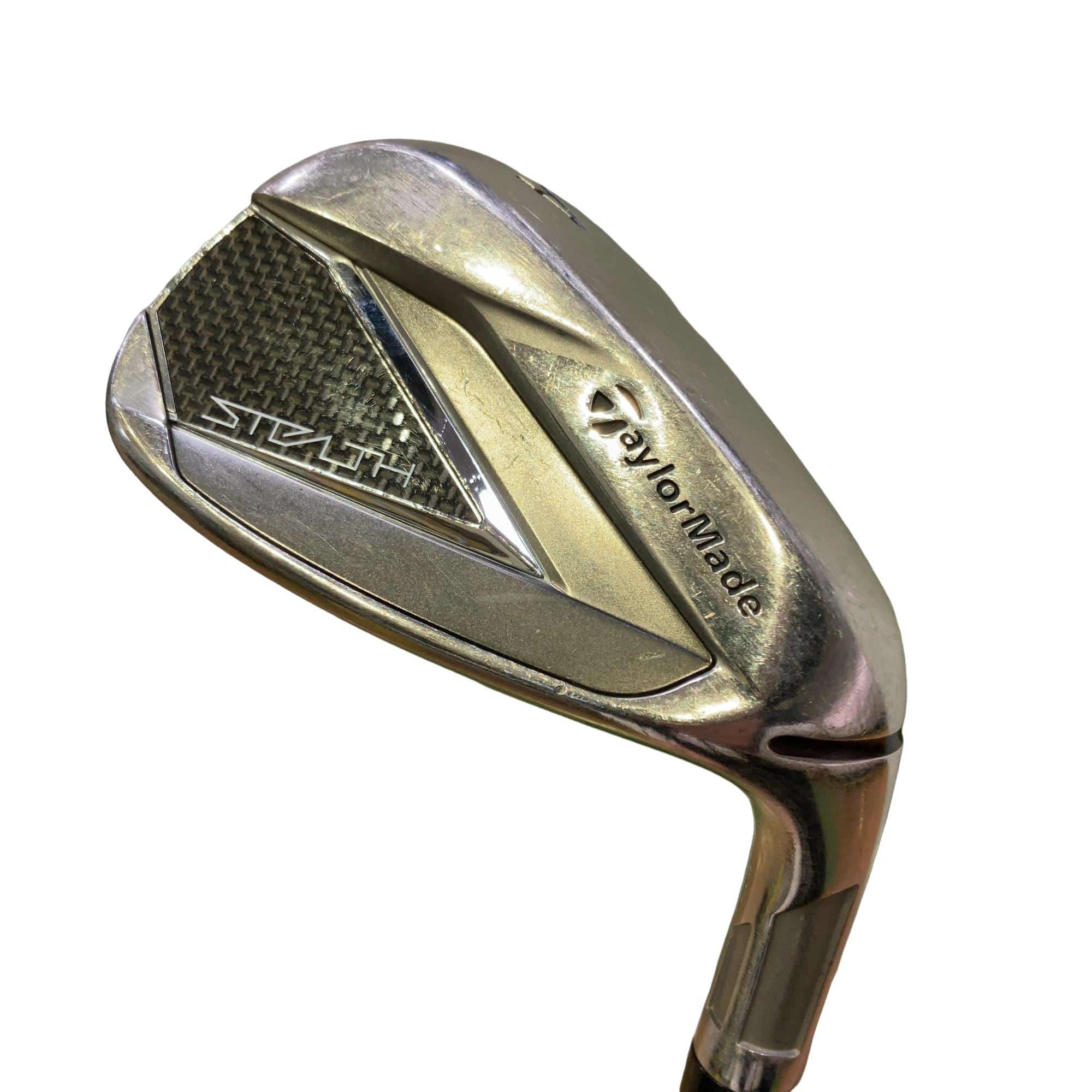 �r�s�d�`�k�s�g�@�`�v