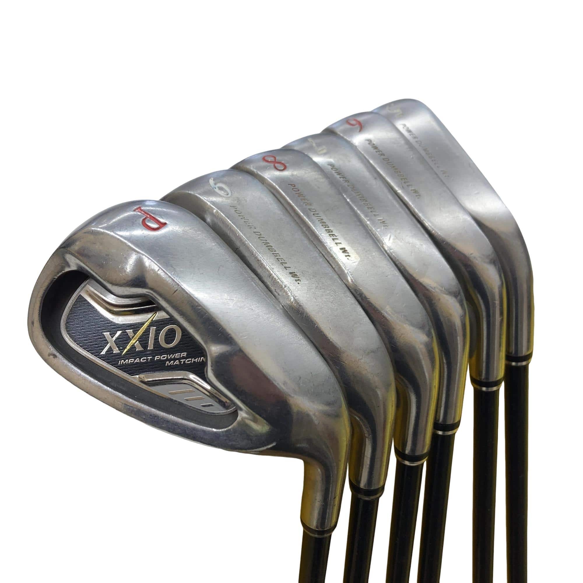 �w�w�h�n�i�Q�O�P�O�j�@�U�r�i���{���F�U�{�Z�b�g�j