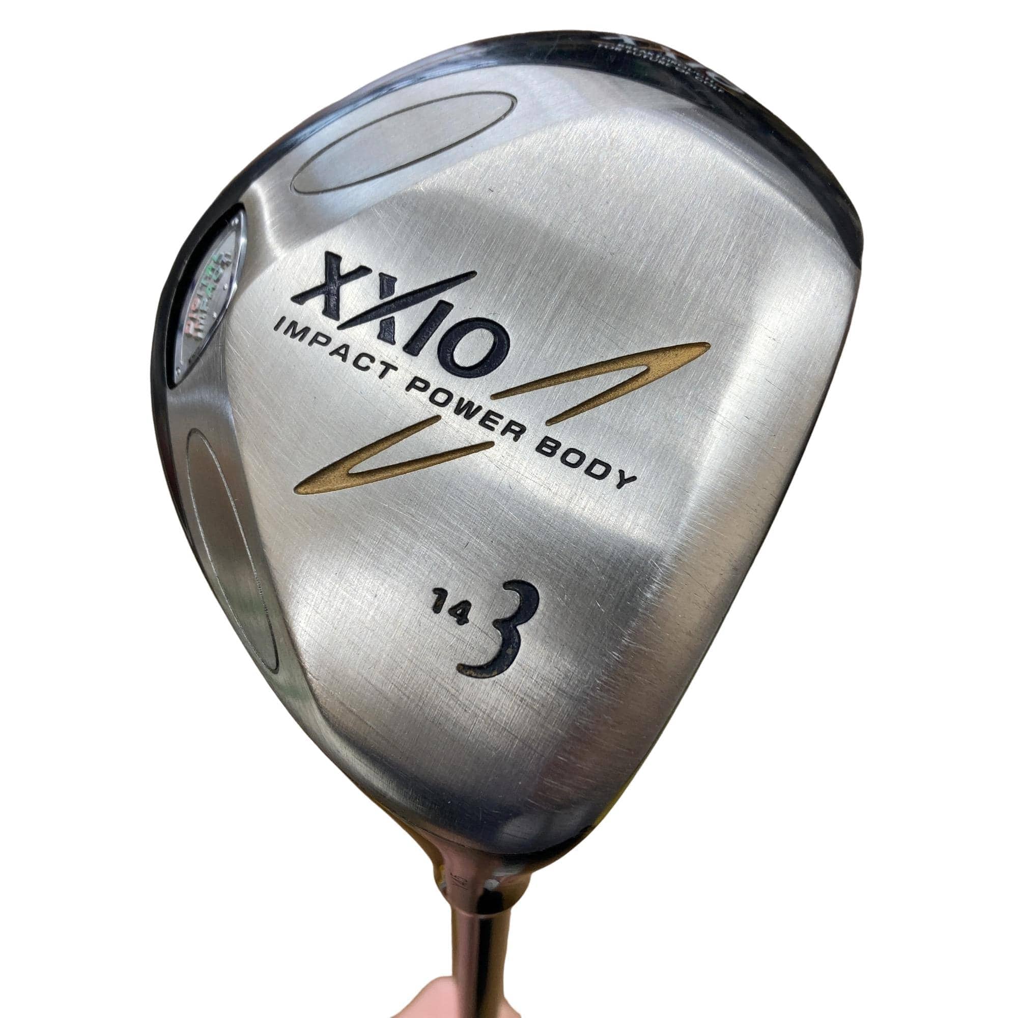 �w�w�h�n�i�Q�O�O�S�j�@�R�v