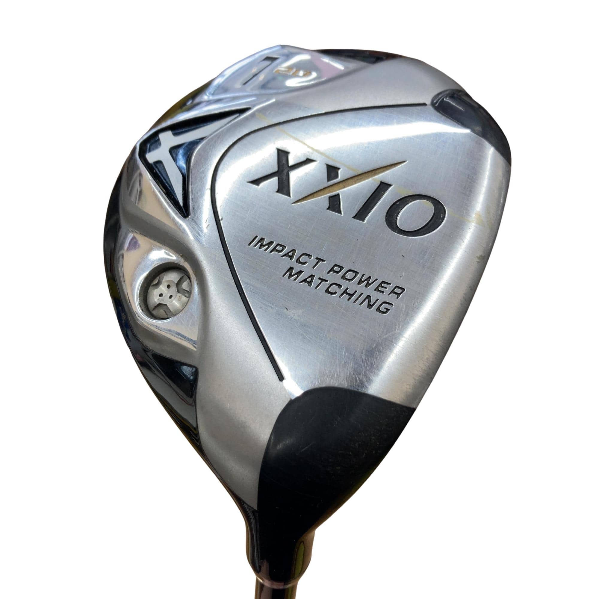 �w�w�h�n�i�Q�O�P�O�j�@�V�v