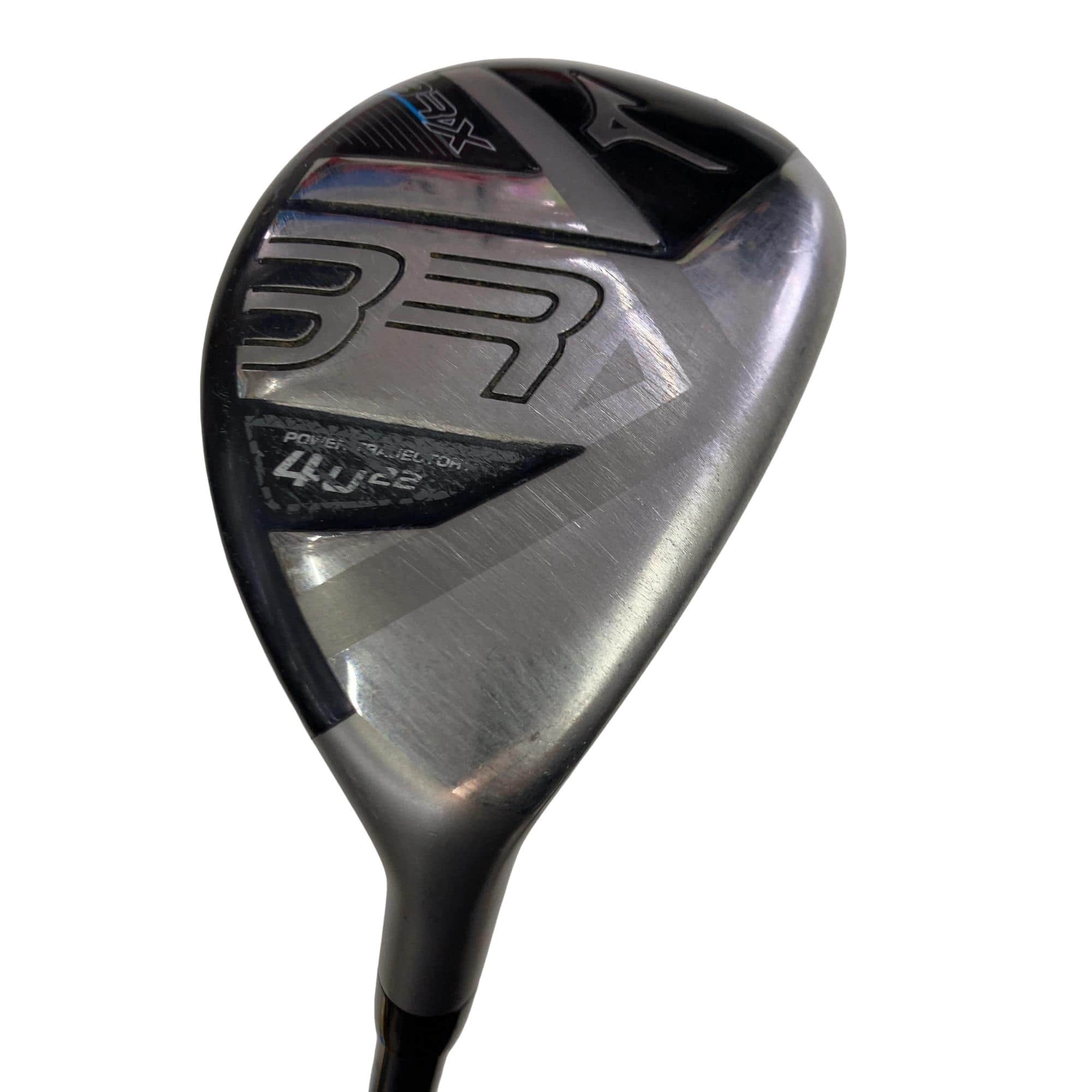 �a�q�|�w�@�t�S