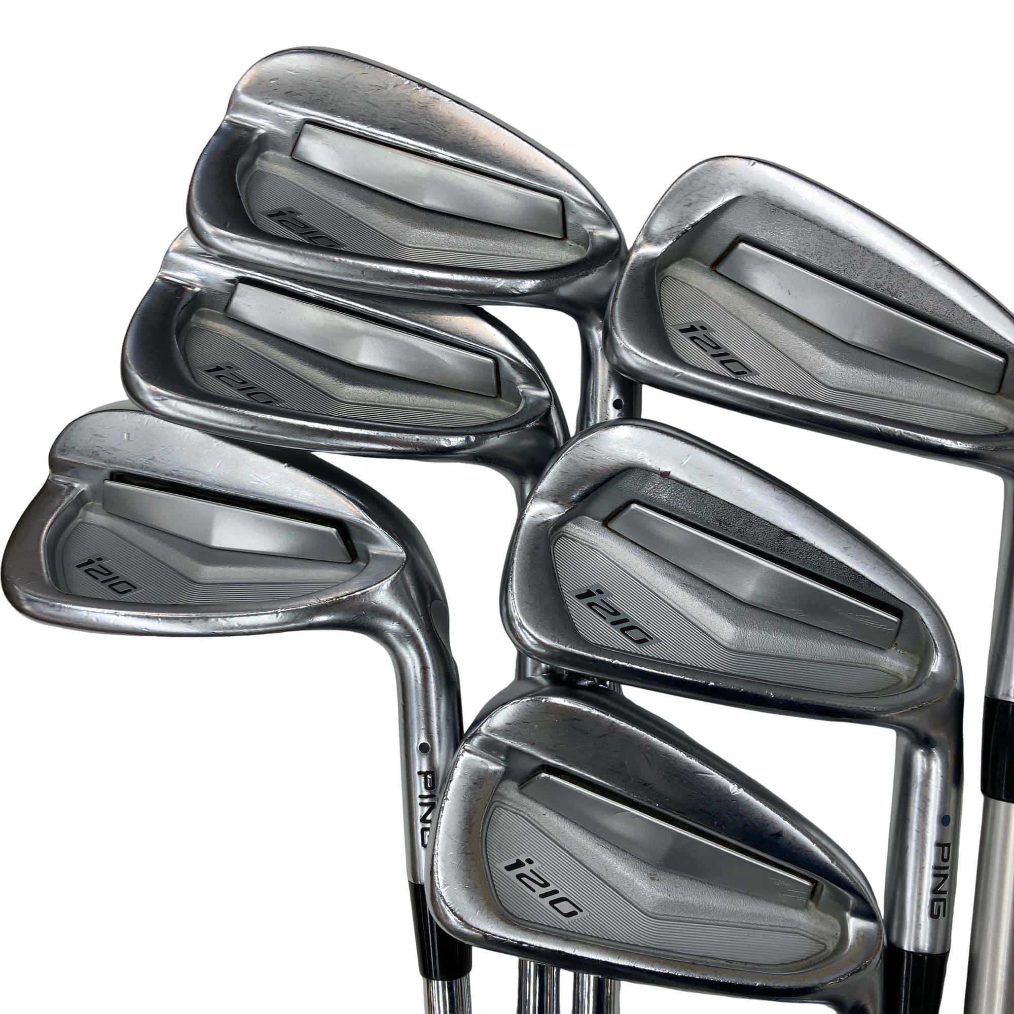 ���Q�P�O�@�U�r�i���{���F�U�{�Z�b�g�j