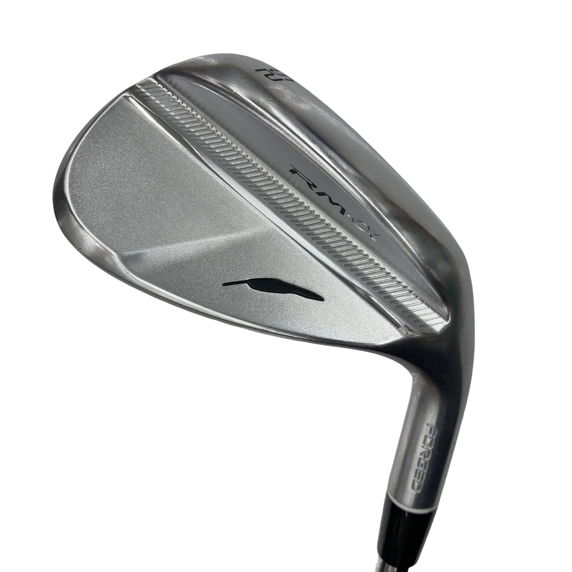 �q�l�|���@�j�b�P���N�������b�L�i�p�[���T�e���j�@�T�Q°