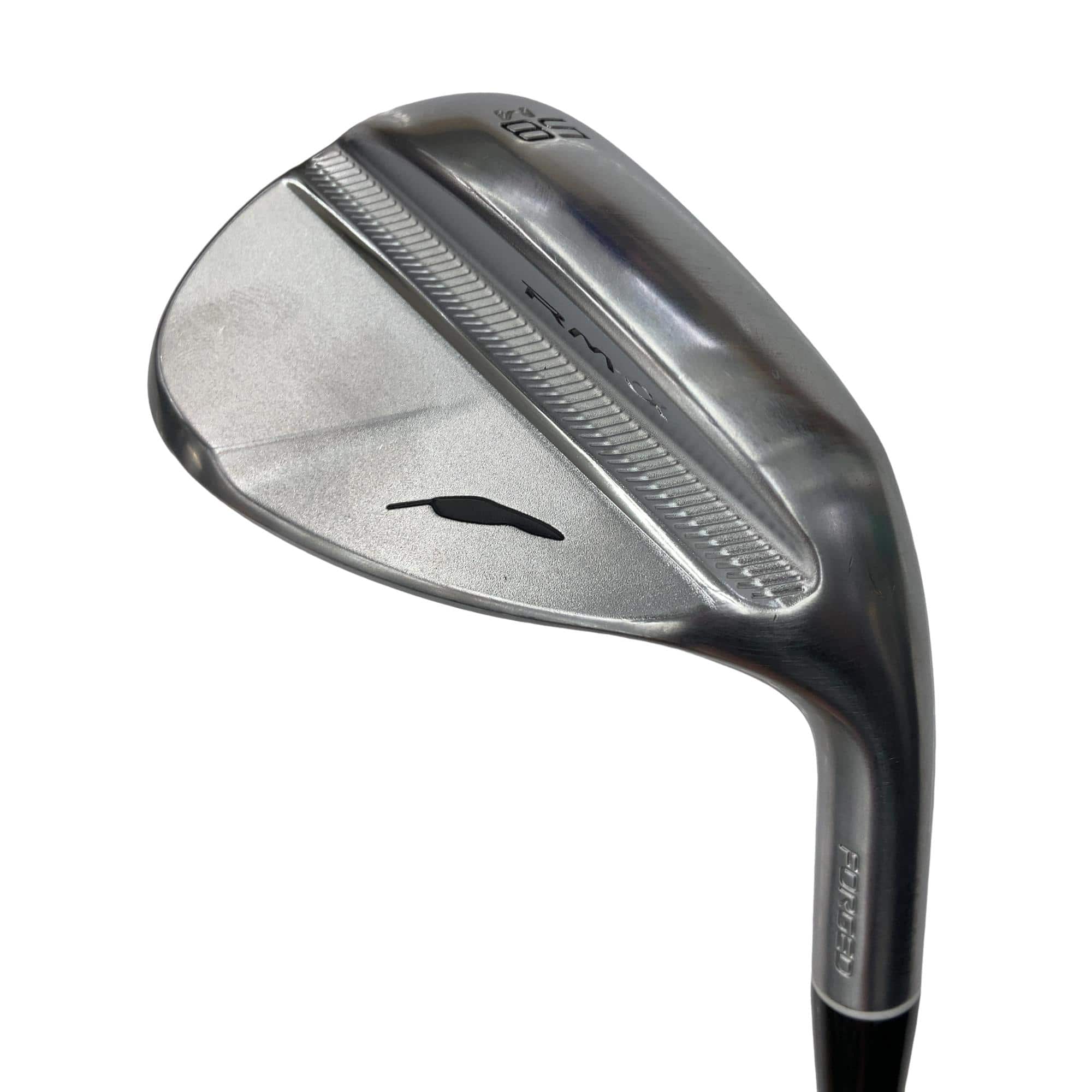 �q�l�|���@�j�b�P���N�������b�L�i�p�[���T�e���j�@�T�W°�^�l