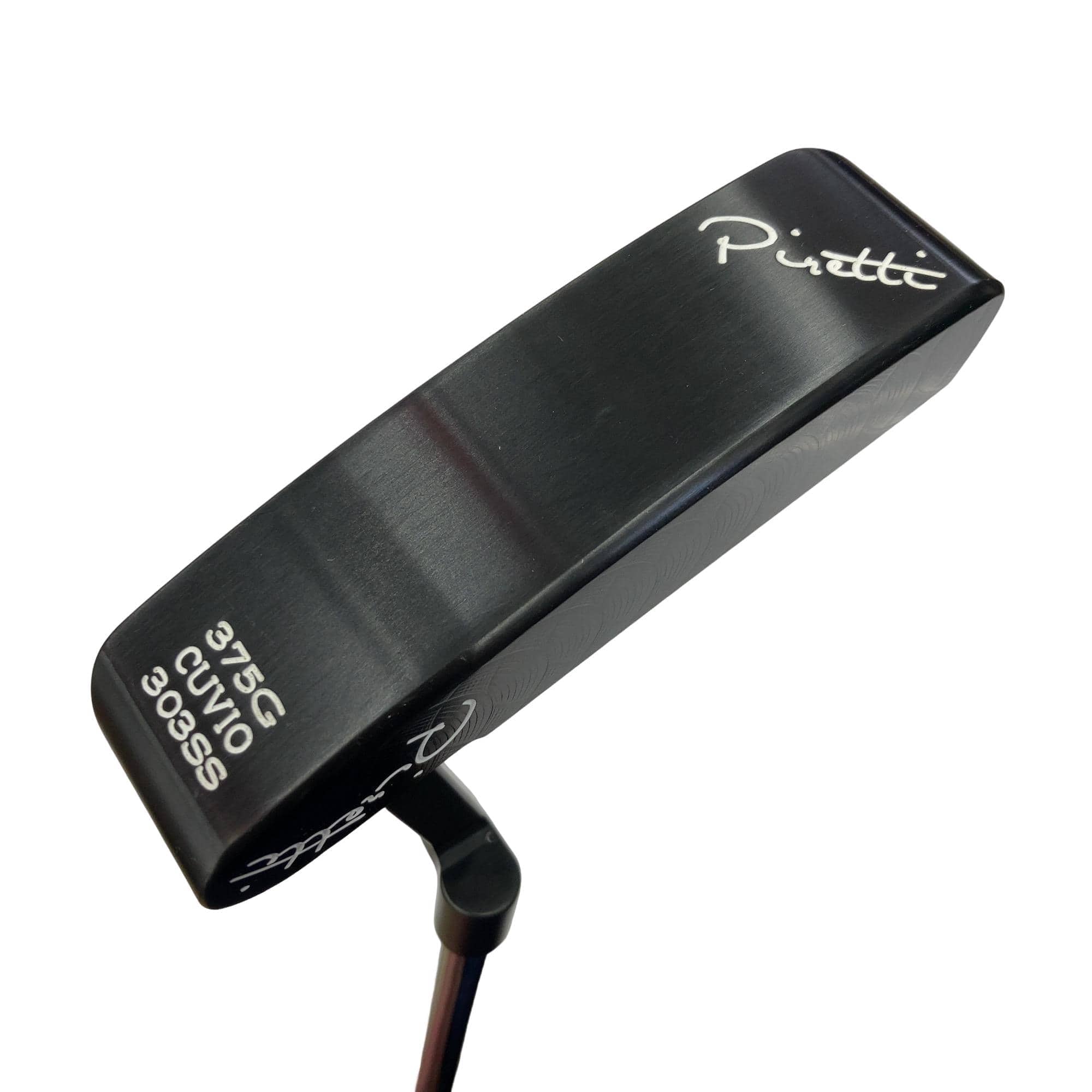 �o�������������@�l�h�c�m�h�f�g�s�@�a�k�`�b�j�@�b�t�u�h�n�i�R�V�T�f�j�@�R�S�C���`