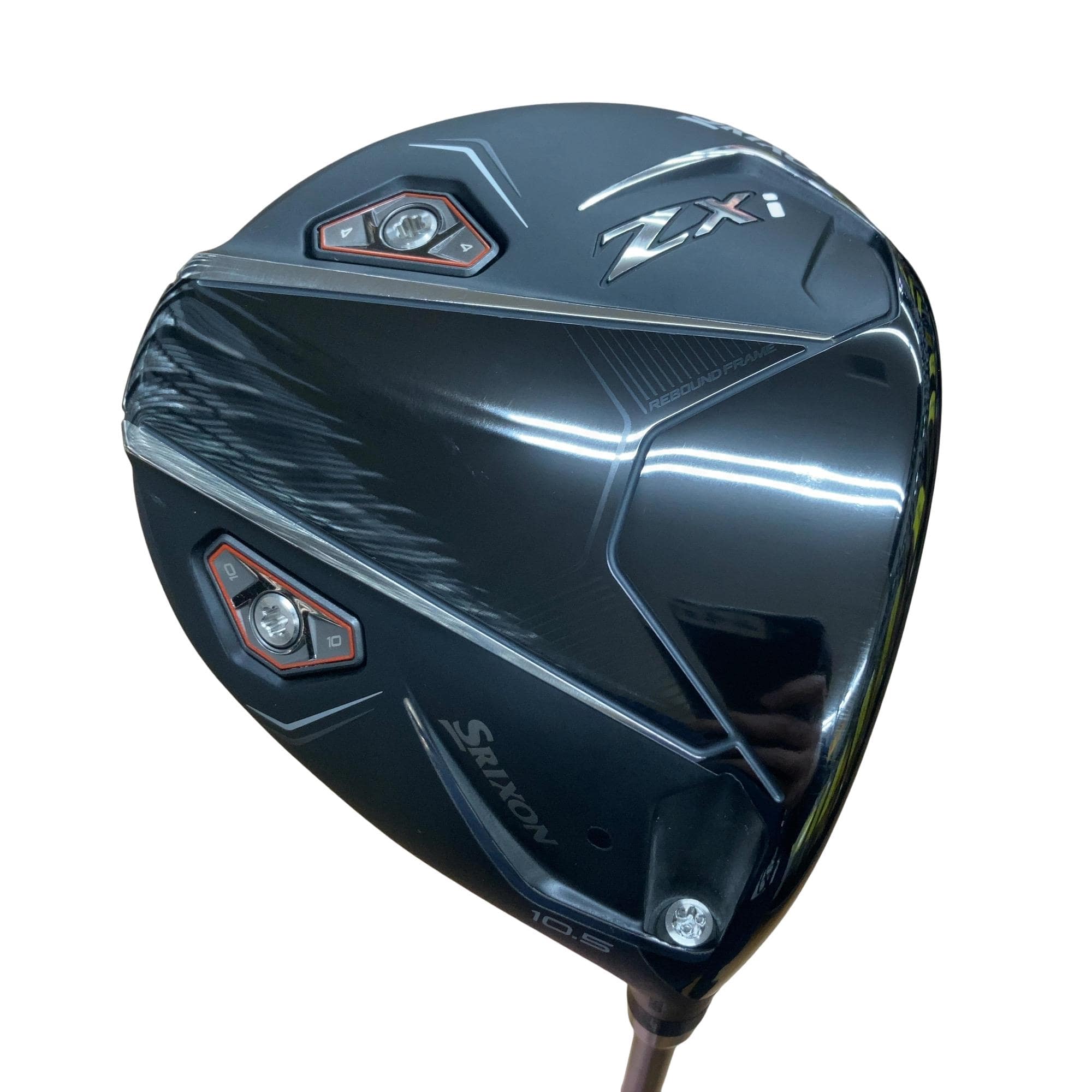 �r�q�h�w�n�m�@�y�w���@�P�O�D�T°