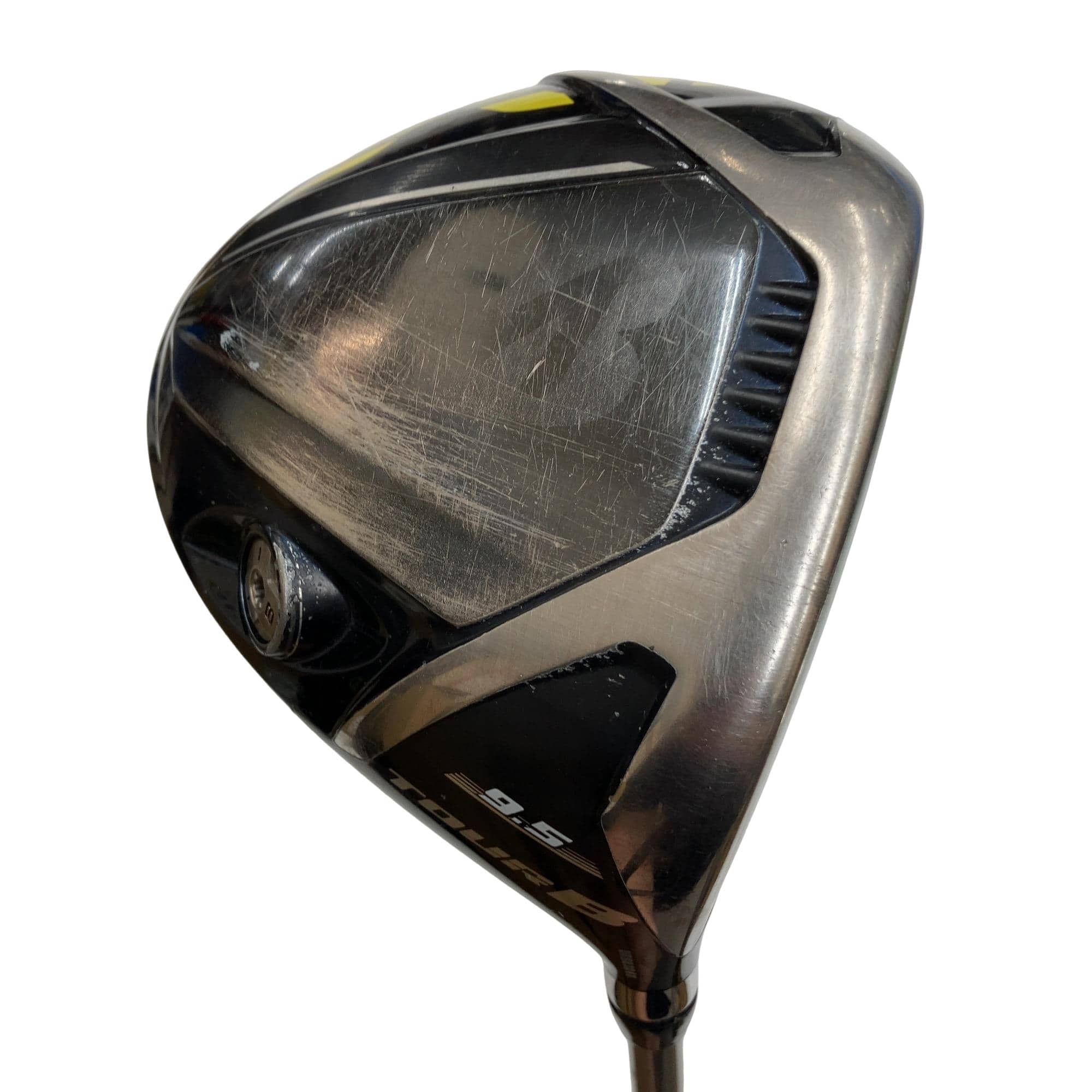 �s�n�t�q�@�a�@�i�f�q�@�@�X�D�T°