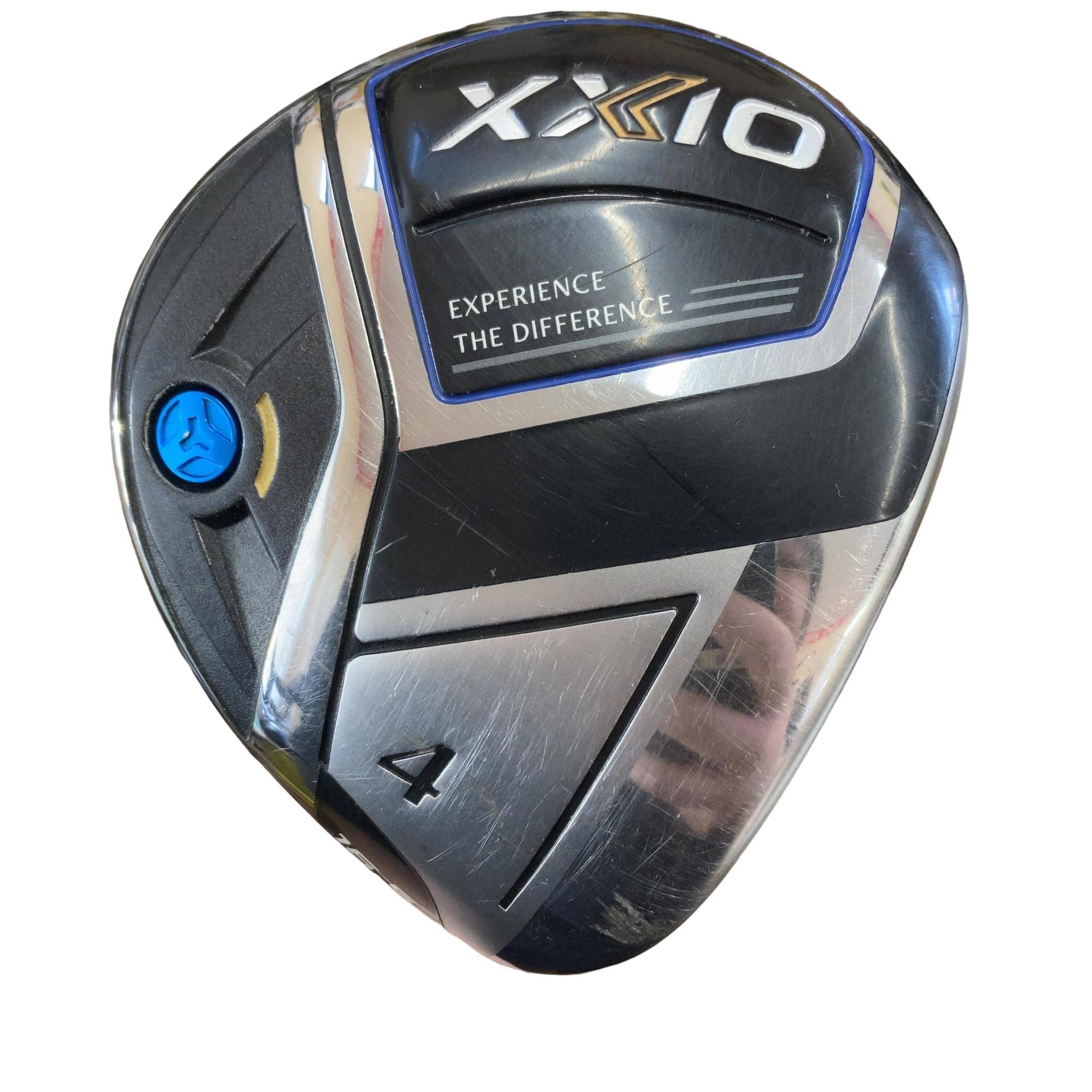 �w�w�h�n�i�Q�O�Q�O�j�@�S�v