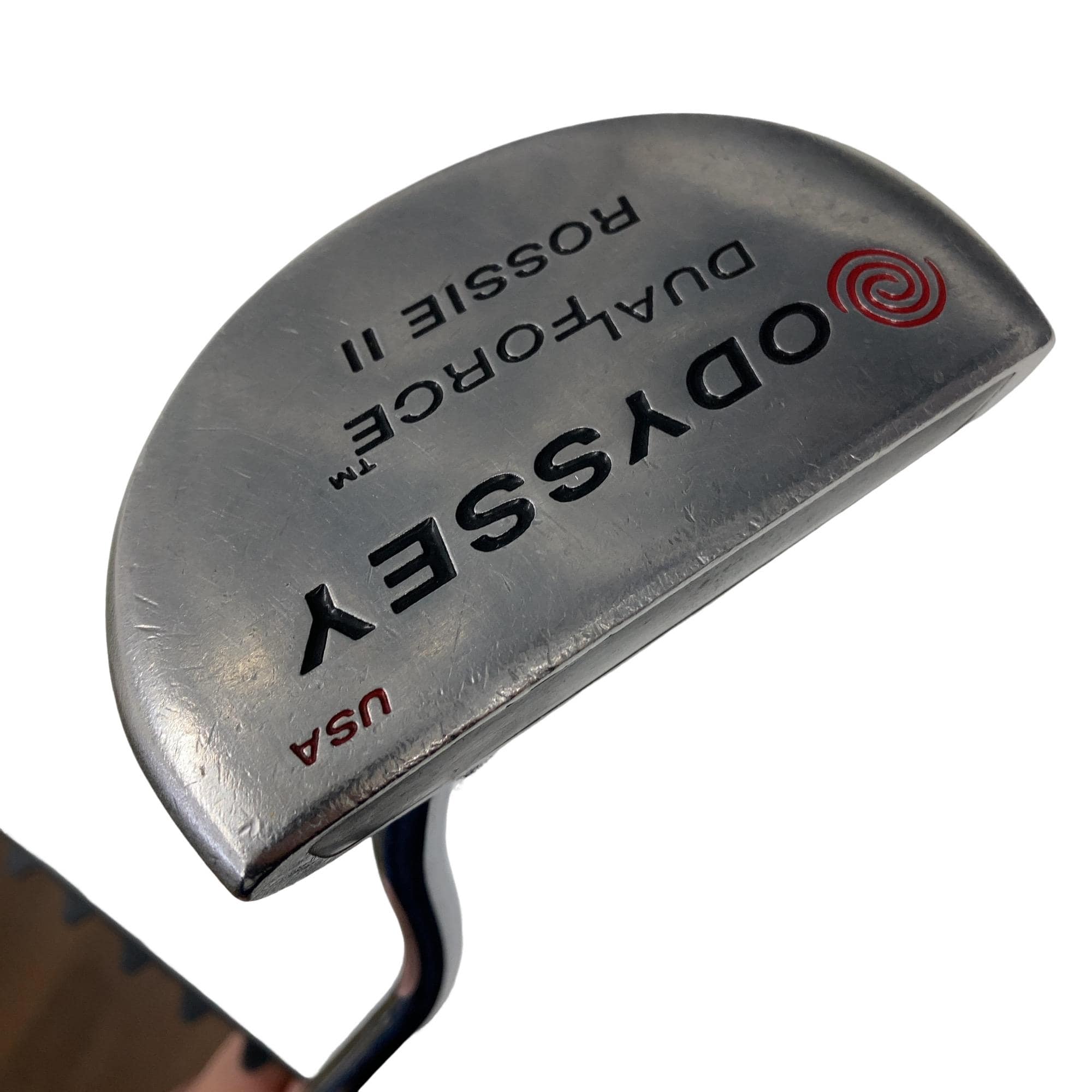 �c�t�`�k�@�e�n�q�b�d�@�q�n�r�r�h�d�@�h�h