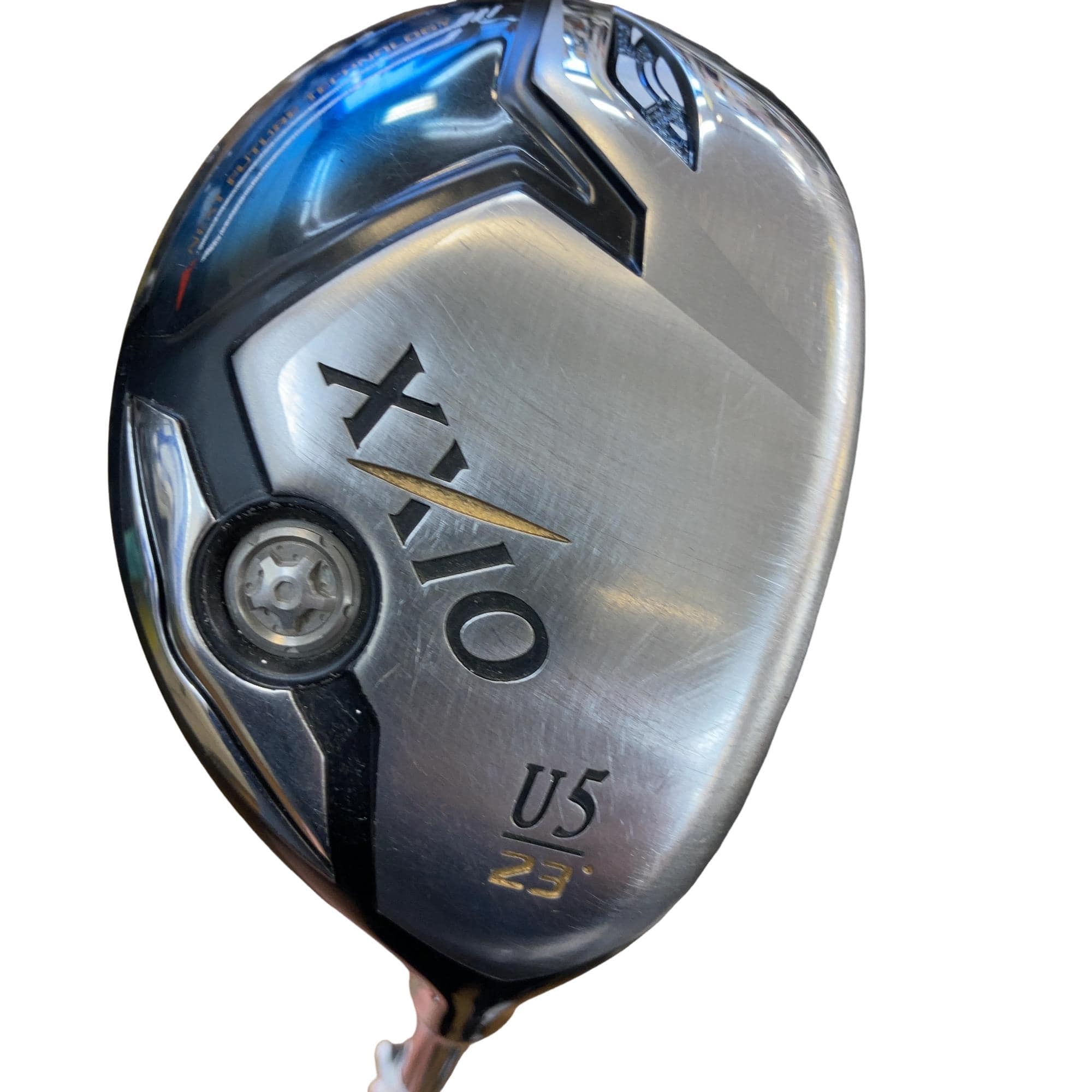 �w�w�h�n�i�Q�O�P�Q�j�@�t�T