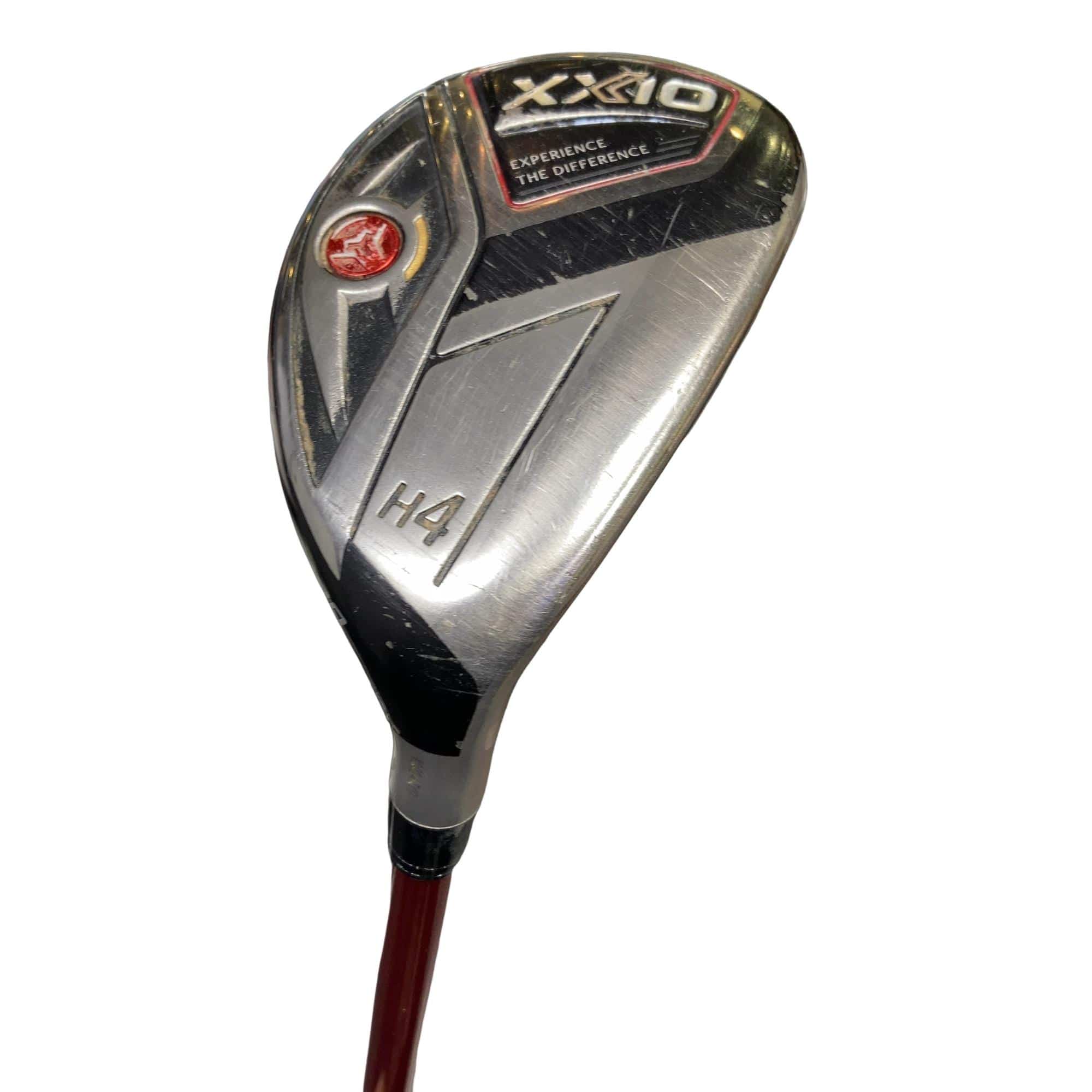 �w�w�h�n�i�Q�O�Q�O�j�@�g�S�i���b�h�j