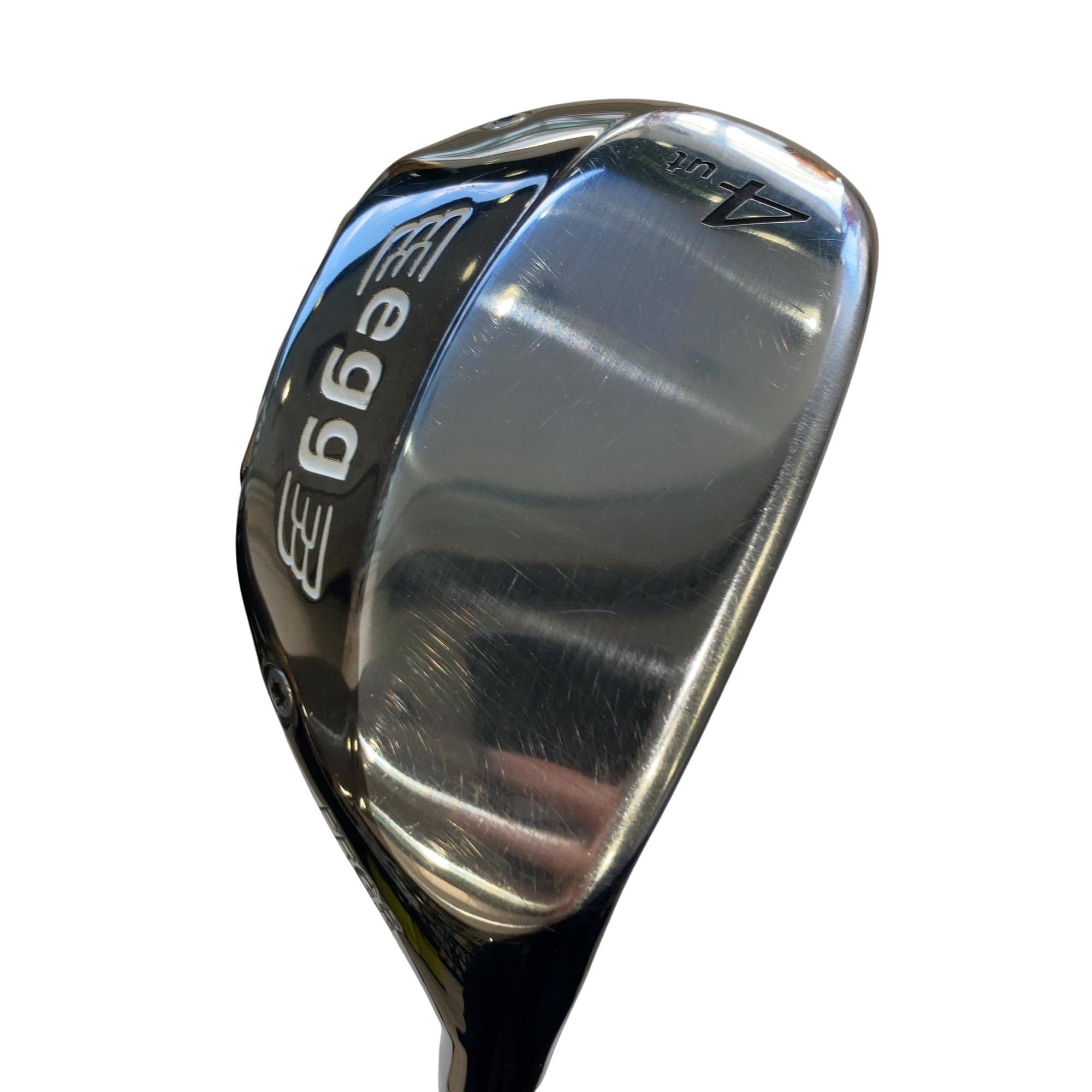 �������@���{�i�Q�O�P�R�j�@�t�S