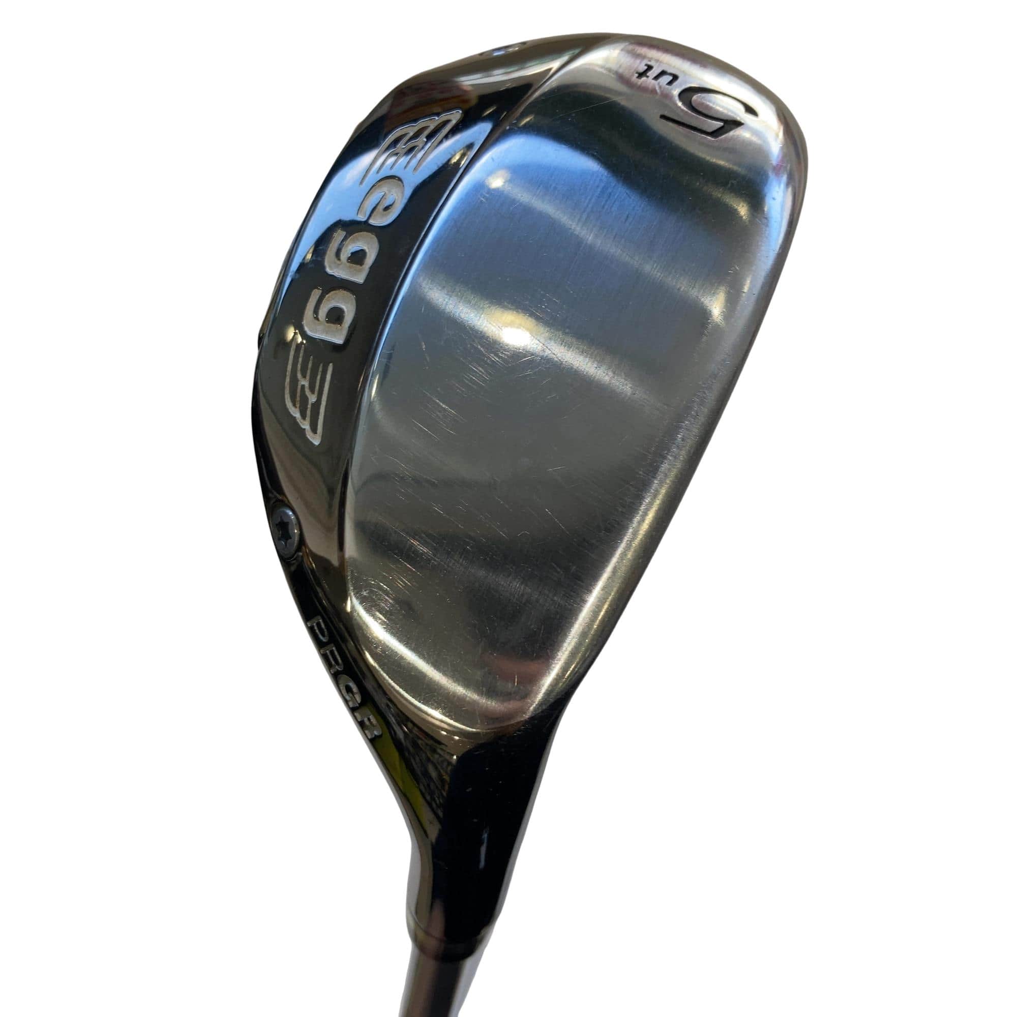 �������@���{�i�Q�O�P�R�j�@�t�T