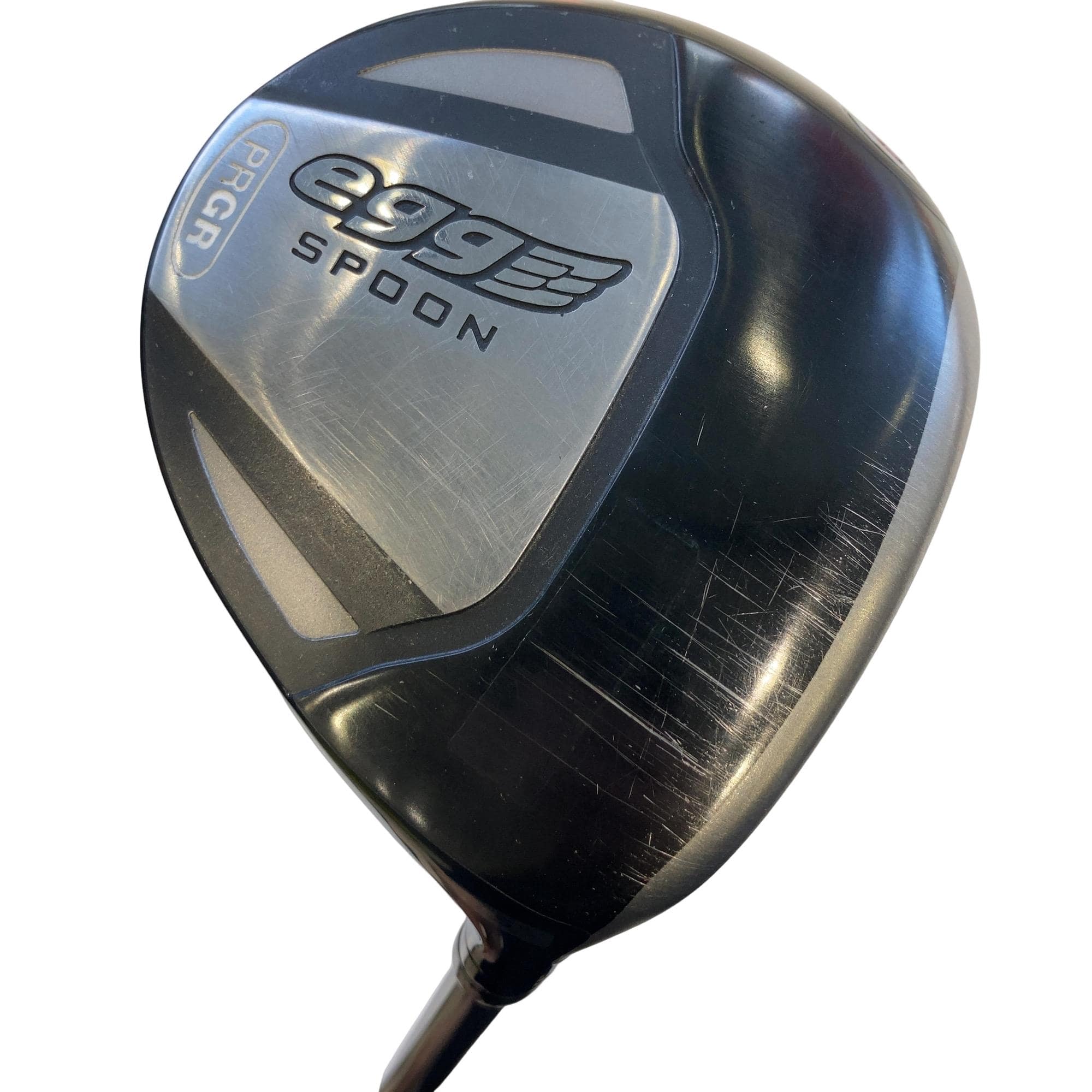 �������i�Q�O�P�T�j�@�R�v