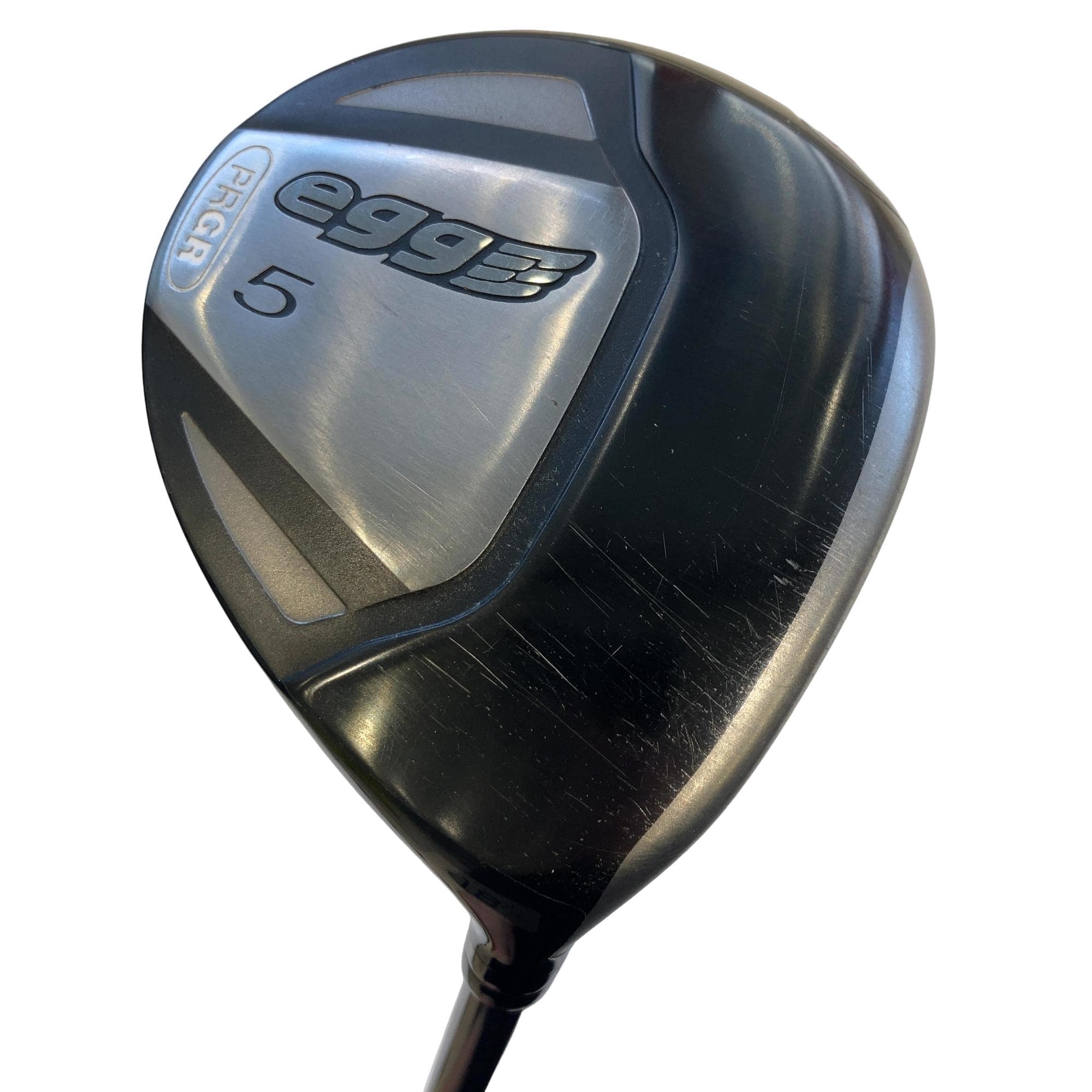 �������i�Q�O�P�T�j�@�T�v