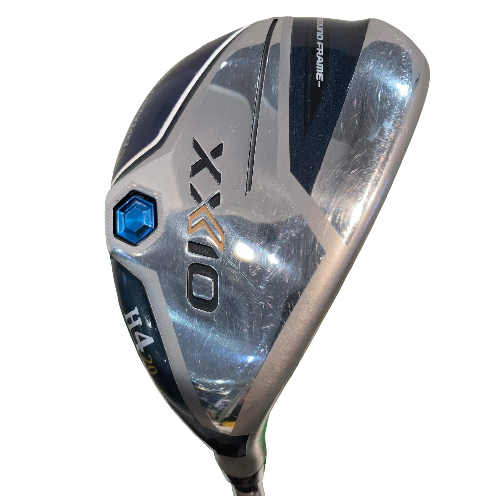 �w�w�h�n�i�Q�O�Q�Q�j�@�g�S