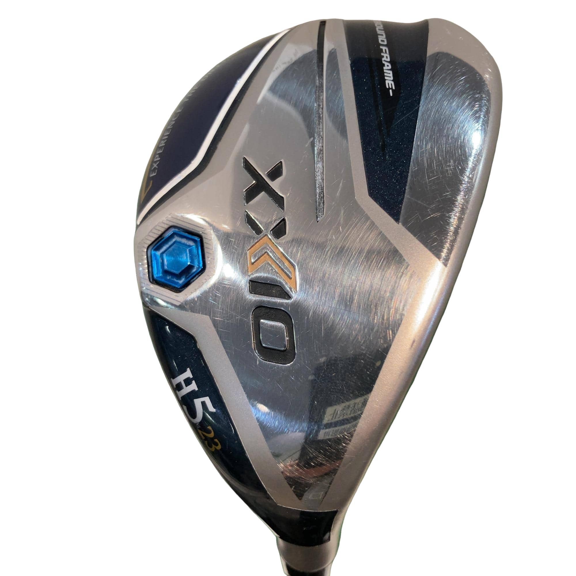 �w�w�h�n�i�Q�O�Q�Q�j�@�g�T