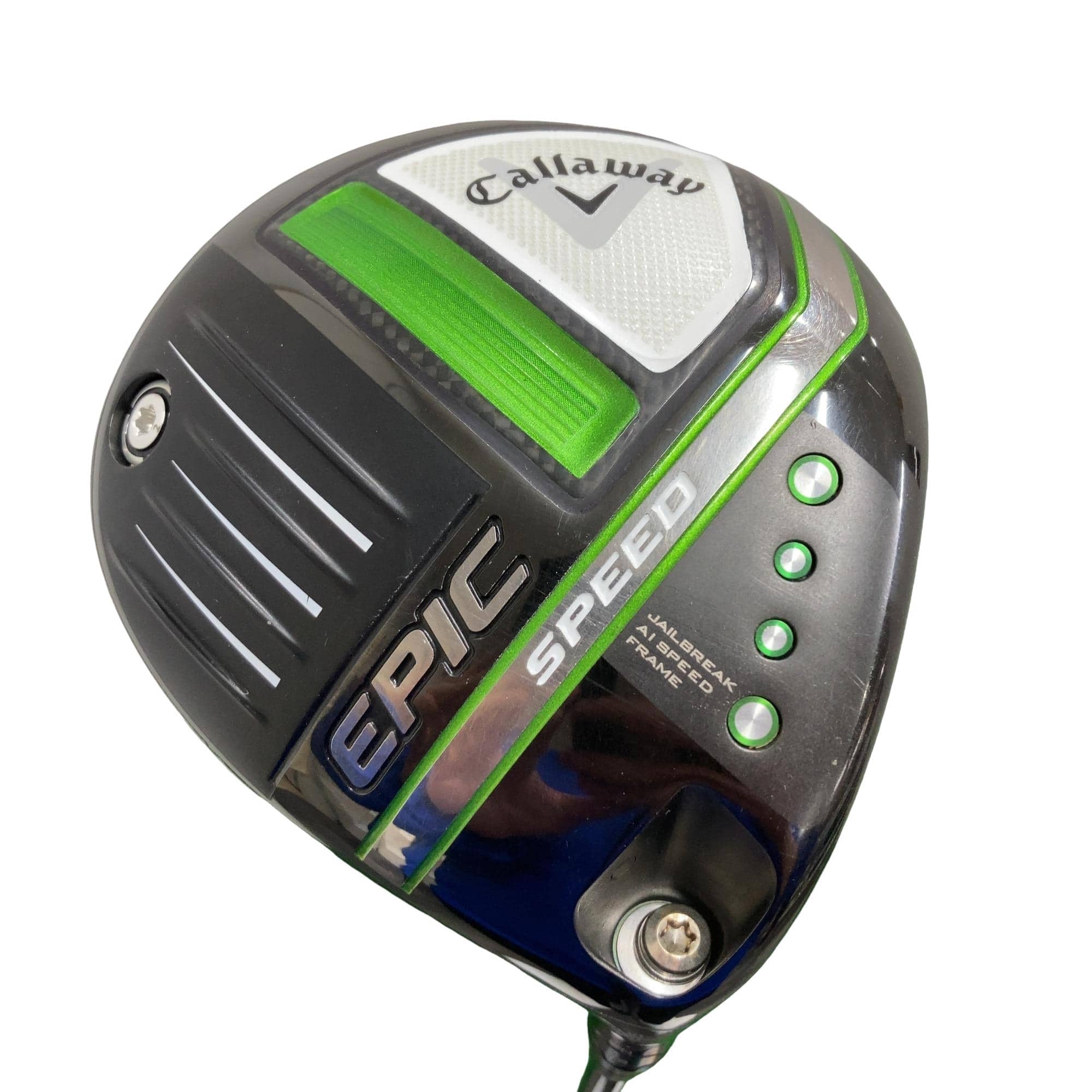 �d�o�h�b�@�r�o�d�d�c�@�@�X°