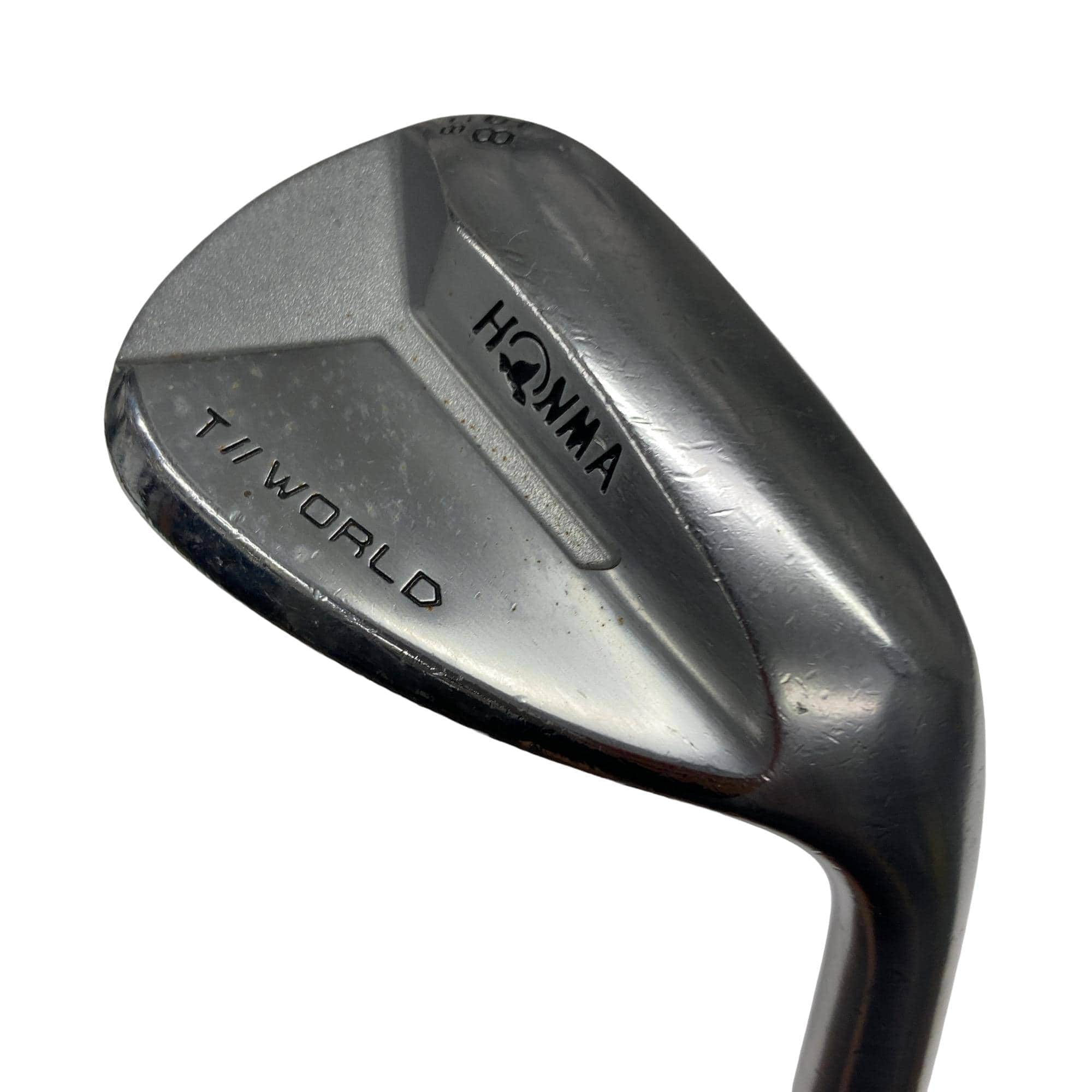 �s�n�t�q�@�v�n�q�k�c�@�s�v�|�v�i�Q�O�P�T�j�@�T�W°�^�O�W°