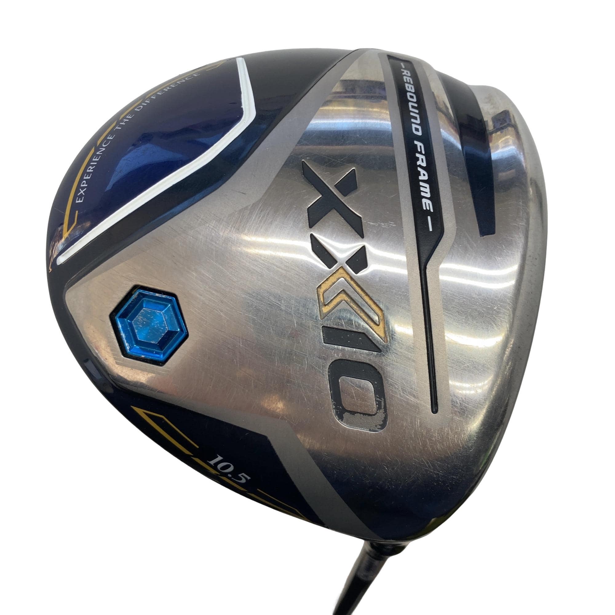 �w�w�h�n�i�Q�O�Q�Q�j�@�P�O�D�T°