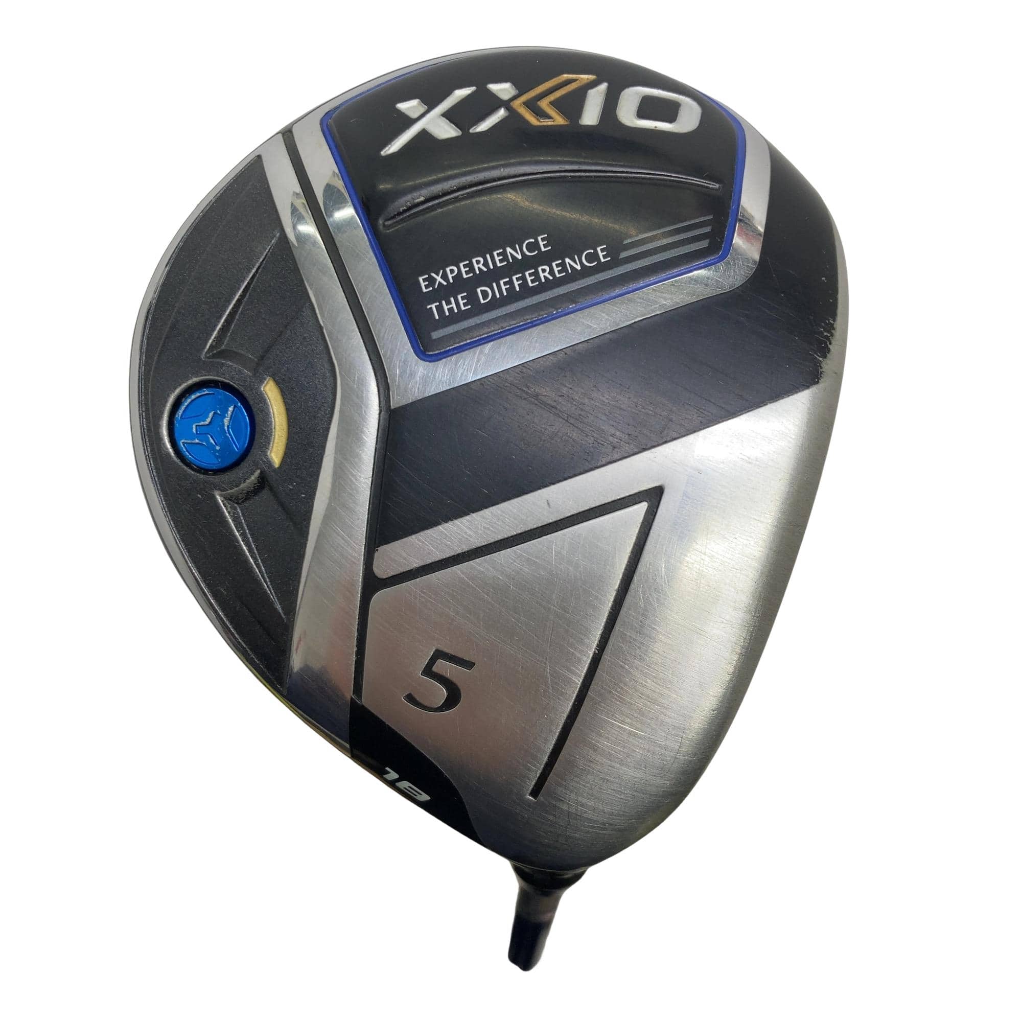 �w�w�h�n�i�Q�O�Q�O�j�@�T�v