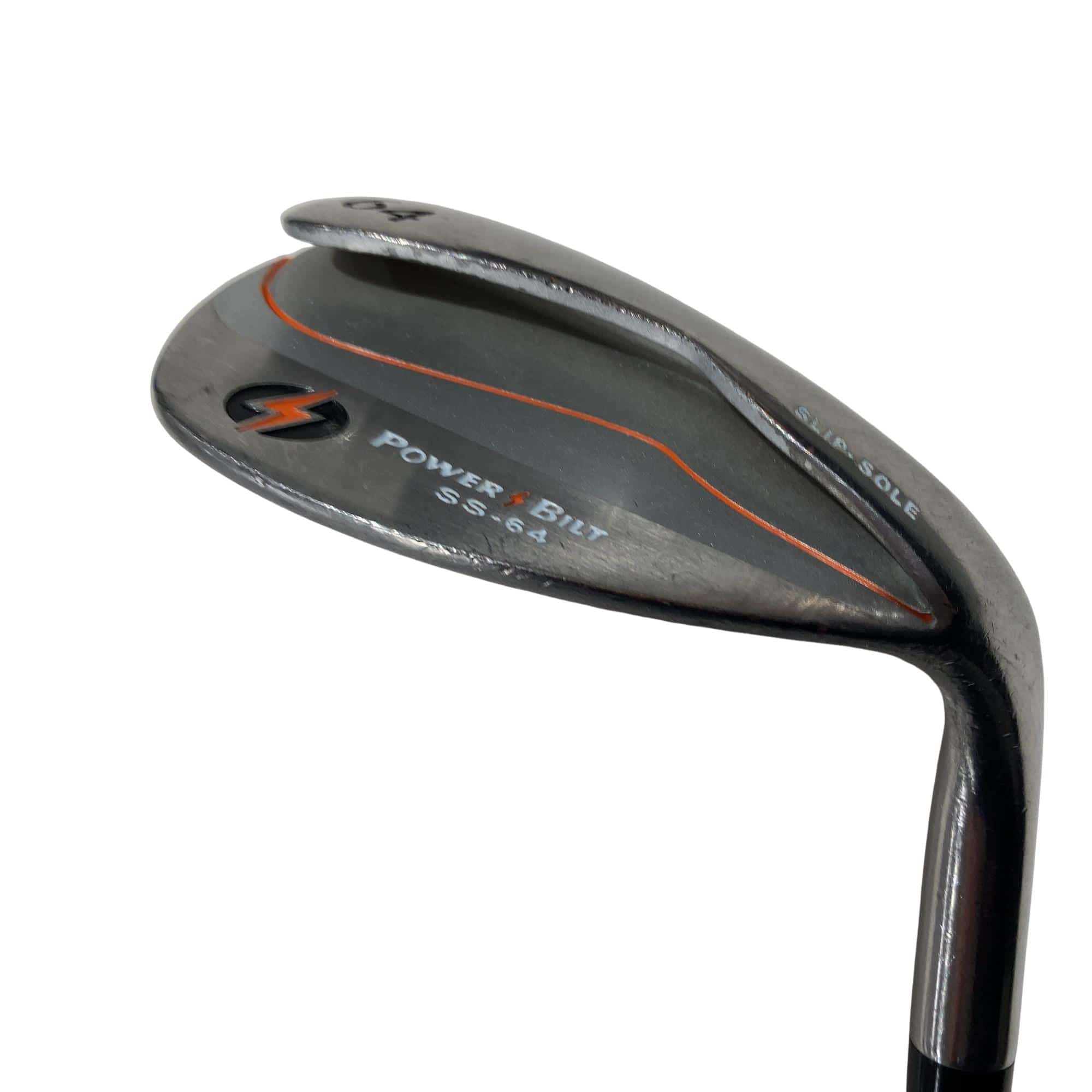 �o�n�v�d�q�@�a�h�k�s�@�r�k�h�o�@�r�n�k�d�@�r�r�|�U�S°