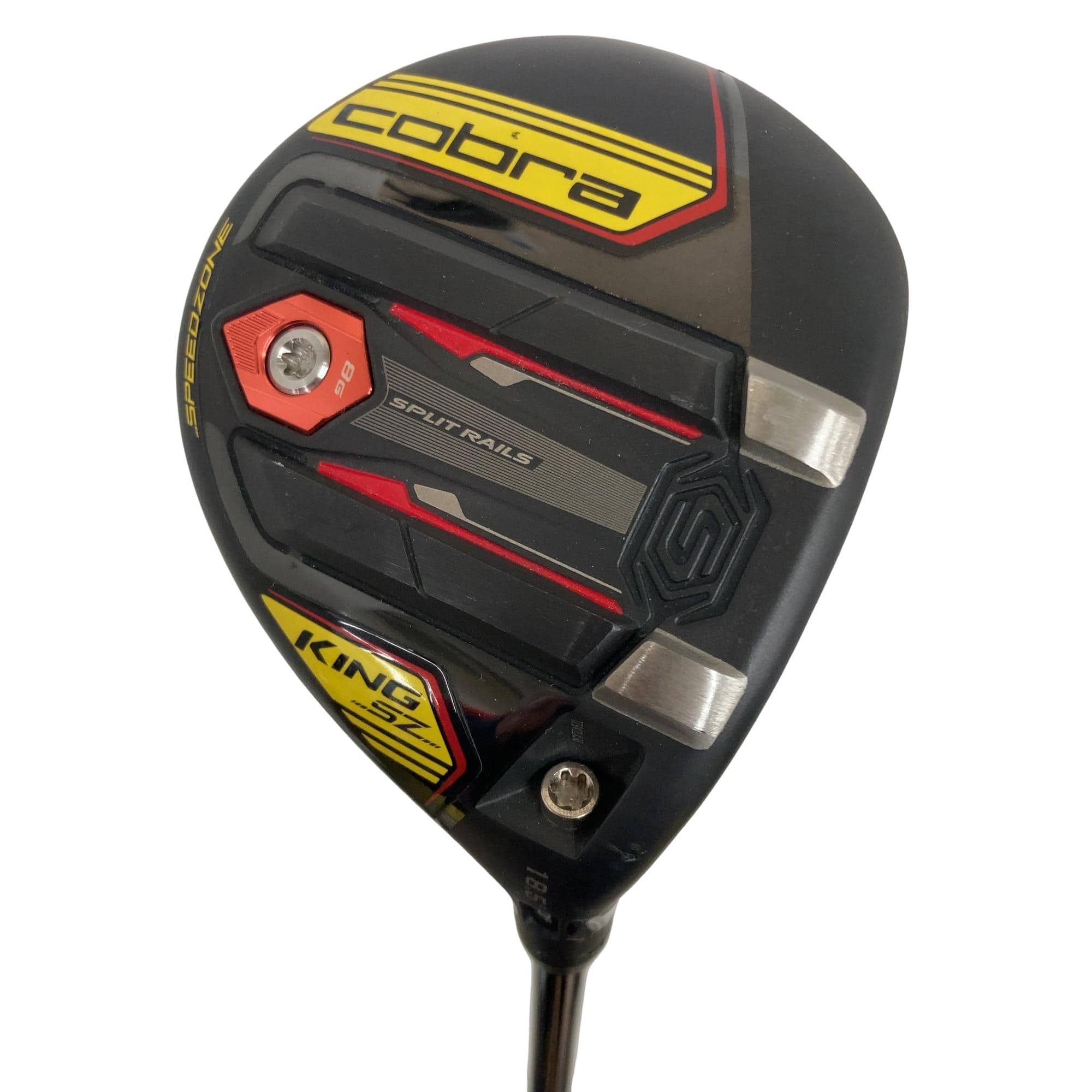 �j�h�m�f�@�r�o�d�d�c�y�n�m�d�@�T�v�i�C�G���[�j