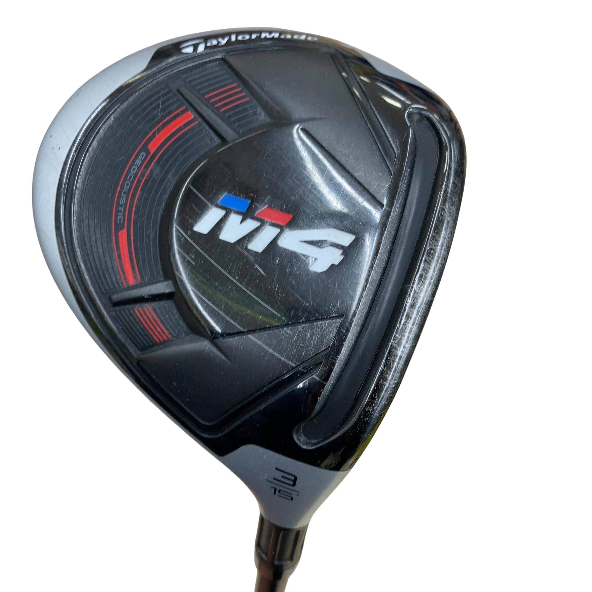 �l�S�@�R�v