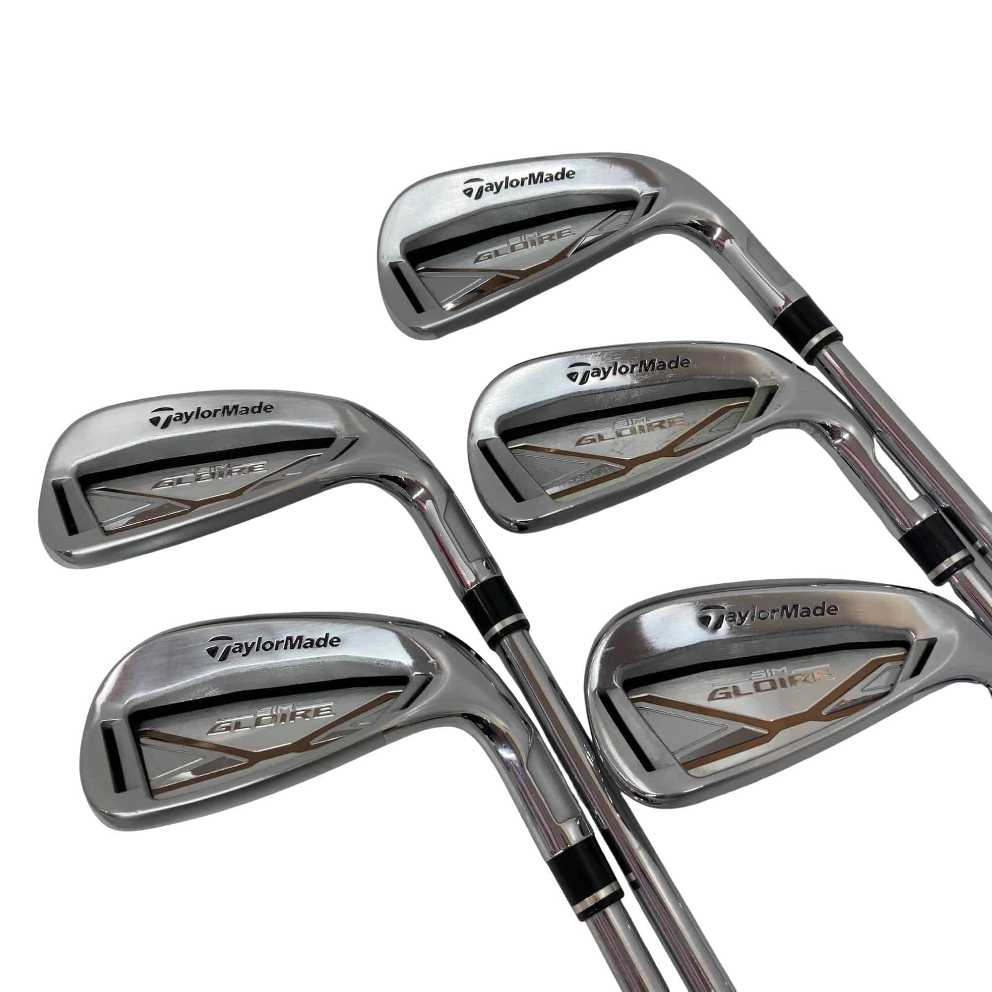 �r�h�l�@�f�k�n�h�q�d�@�T�r�i���{���F�T�{�Z�b�g�j