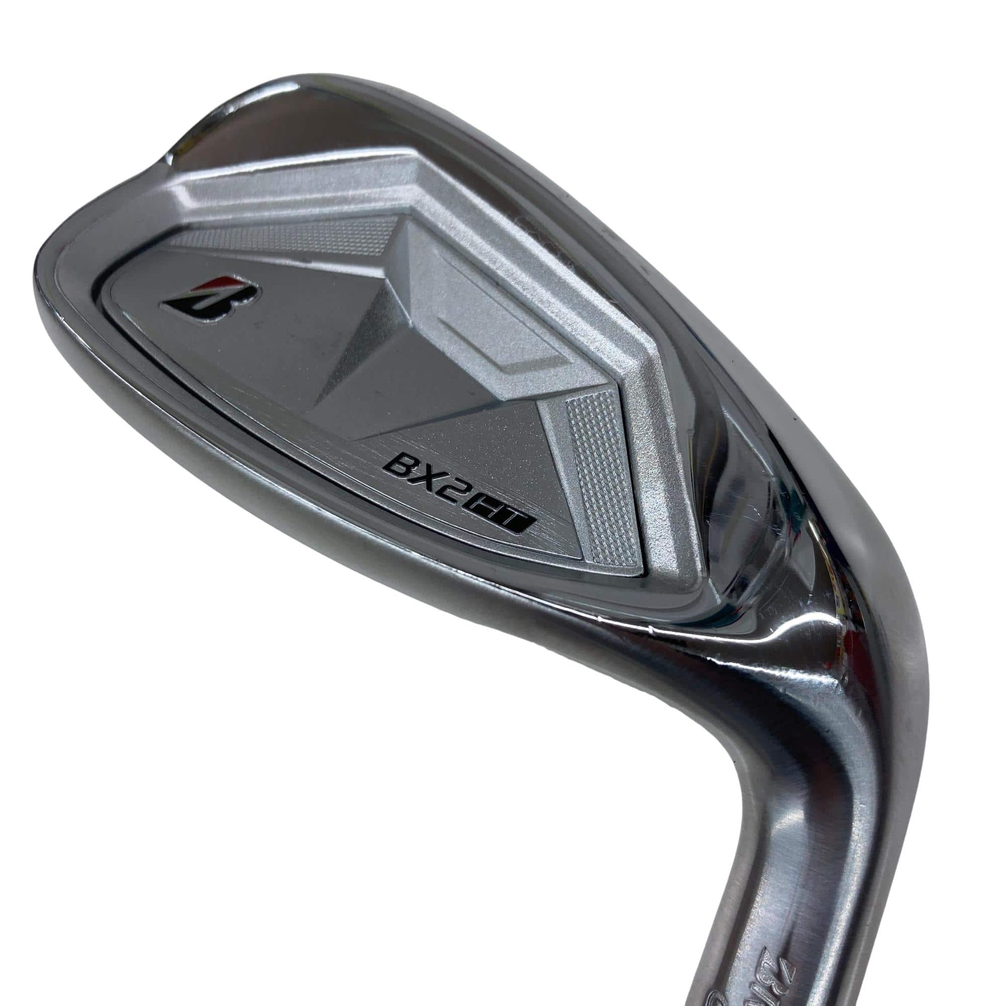 �a�q�h�c�f�d�r�s�n�m�d�@�a�w�Q�@�g�s�@�`�v