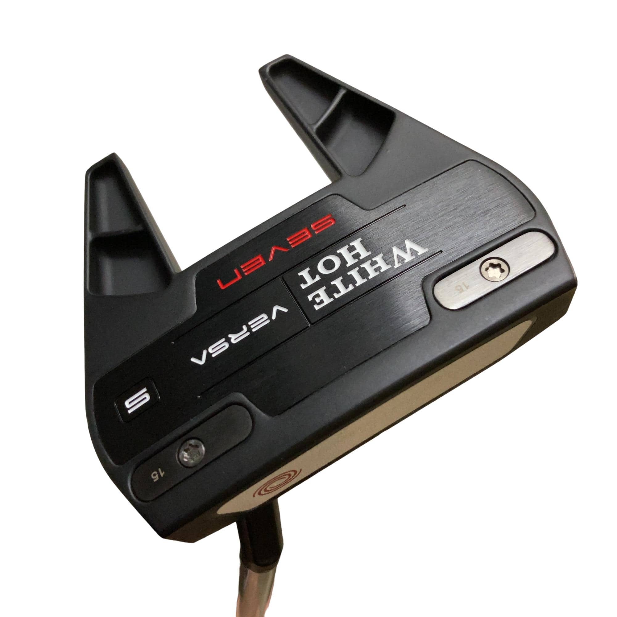 �v�g�h�s�d�@�g�n�s�@�u�d�q�r�`�@�r�d�u�d�m�@�r�@�R�S�C���`