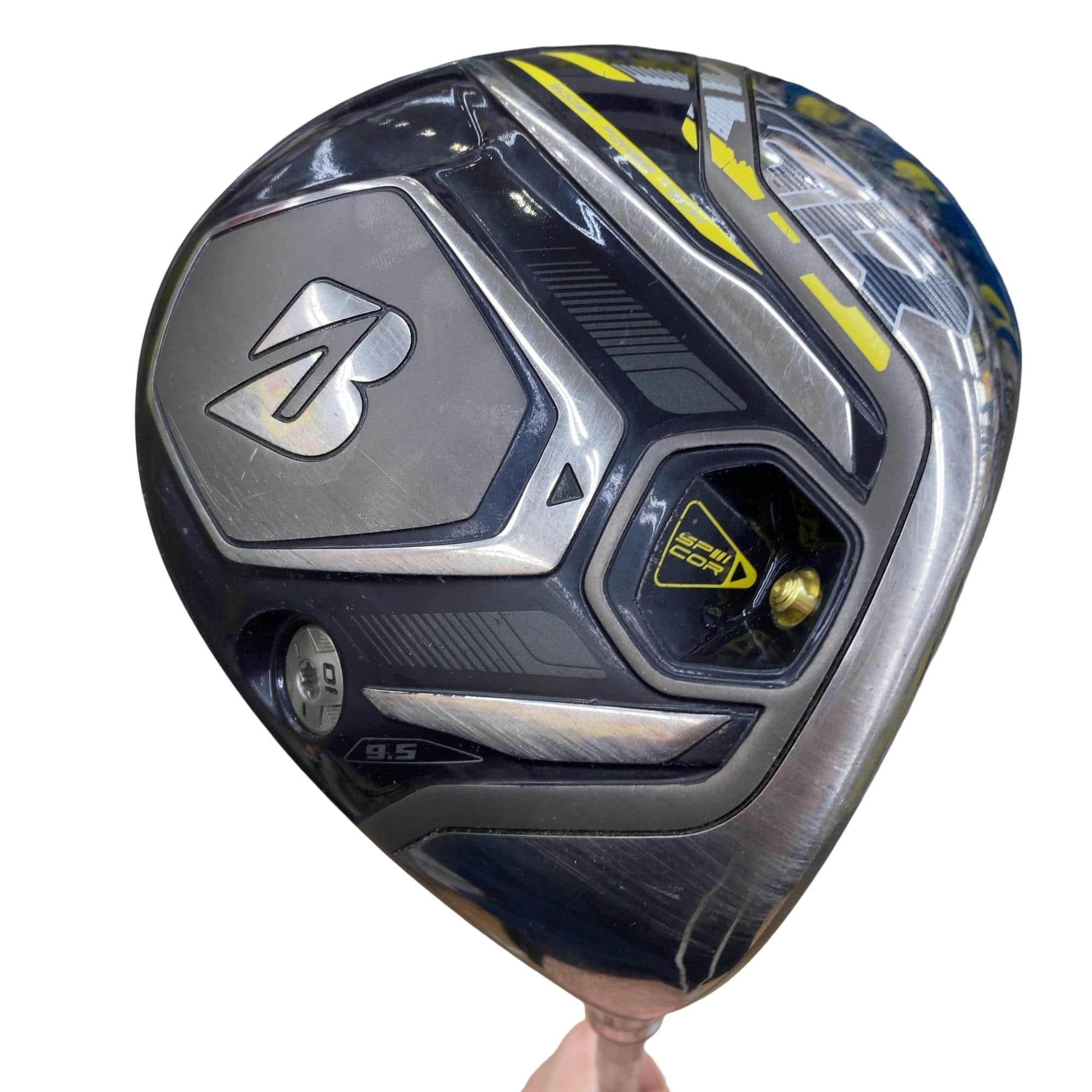 �s�n�t�q�@�a�@�i�f�q�i�Q�O�P�X�j�@�@�X�D�T°