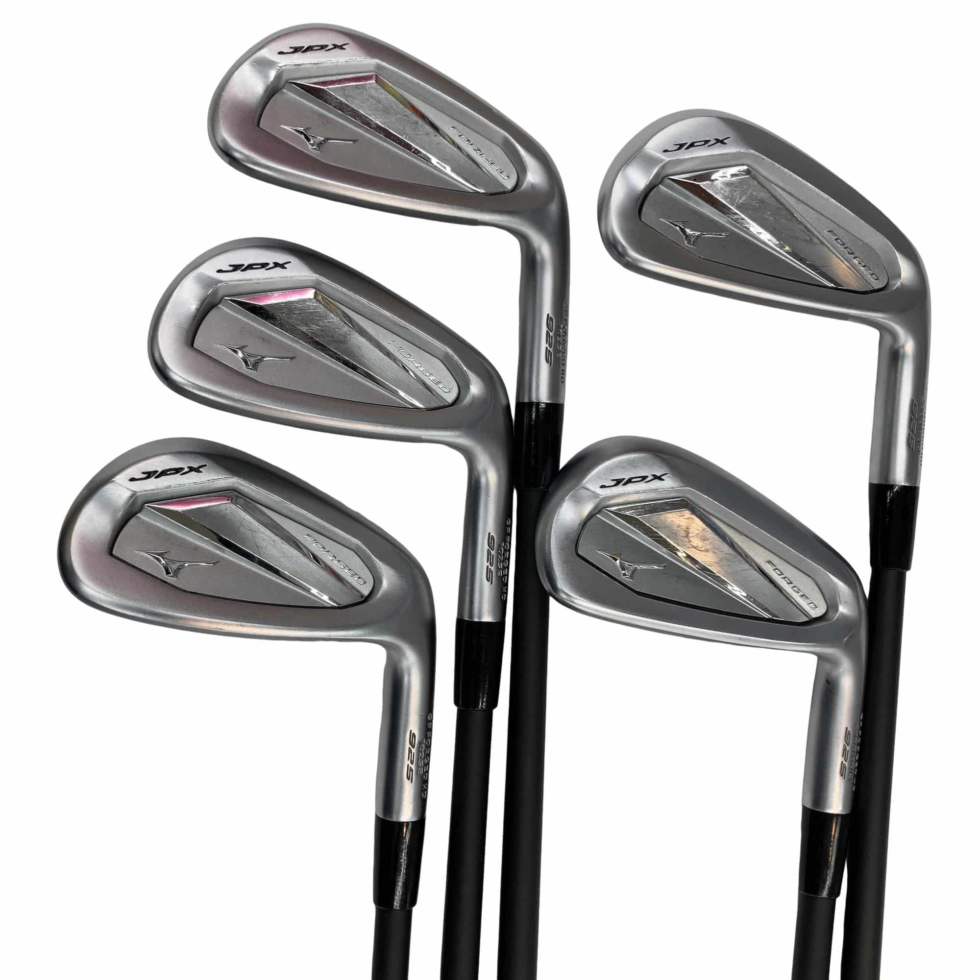 �i�o�w�@�X�Q�T�@�e�n�q�f�d�c�@�T�r�i���{���F�T�{�Z�b�g�j