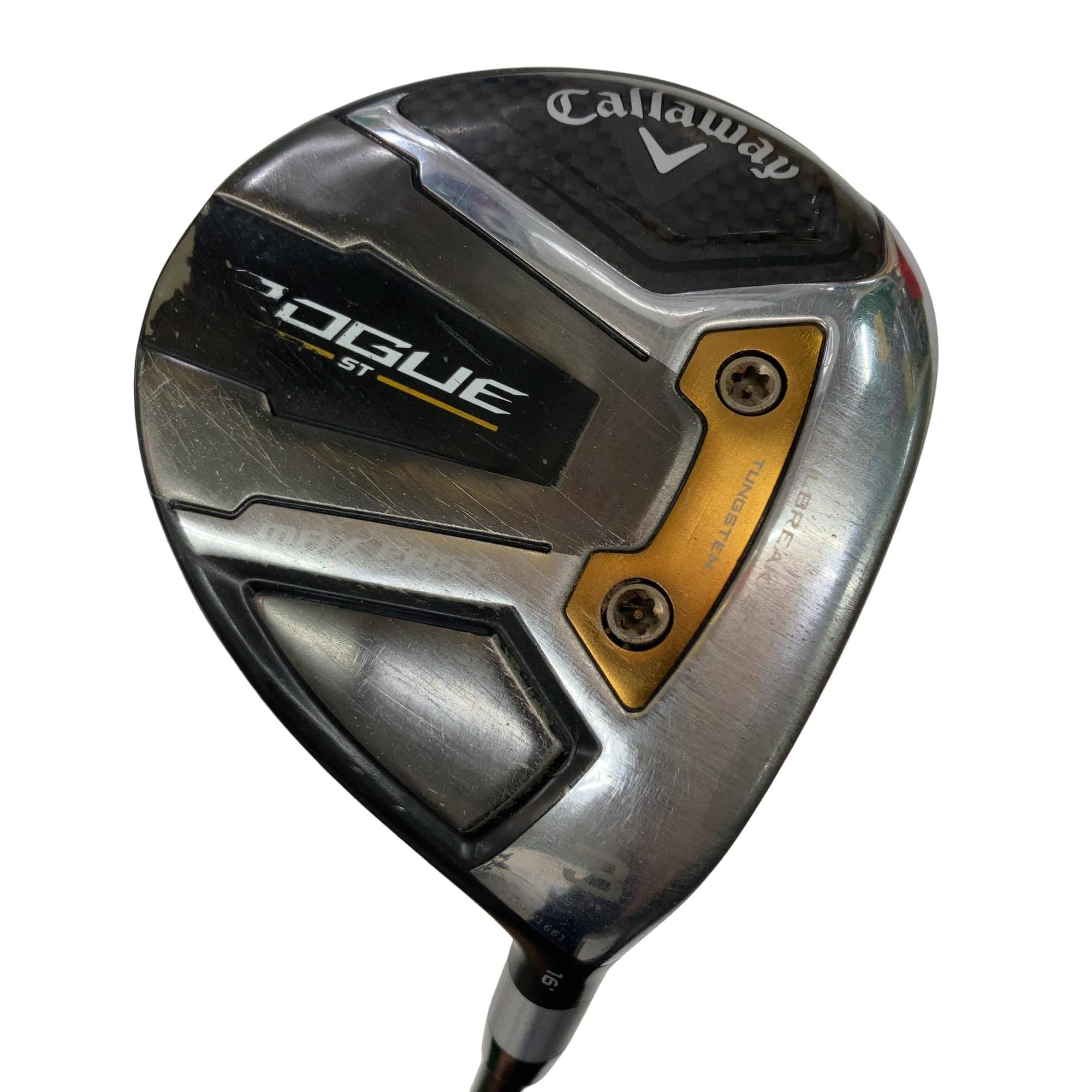 �q�n�f�t�d�@�r�s�@�l�`�w�@�e�`�r�s�@�R�v